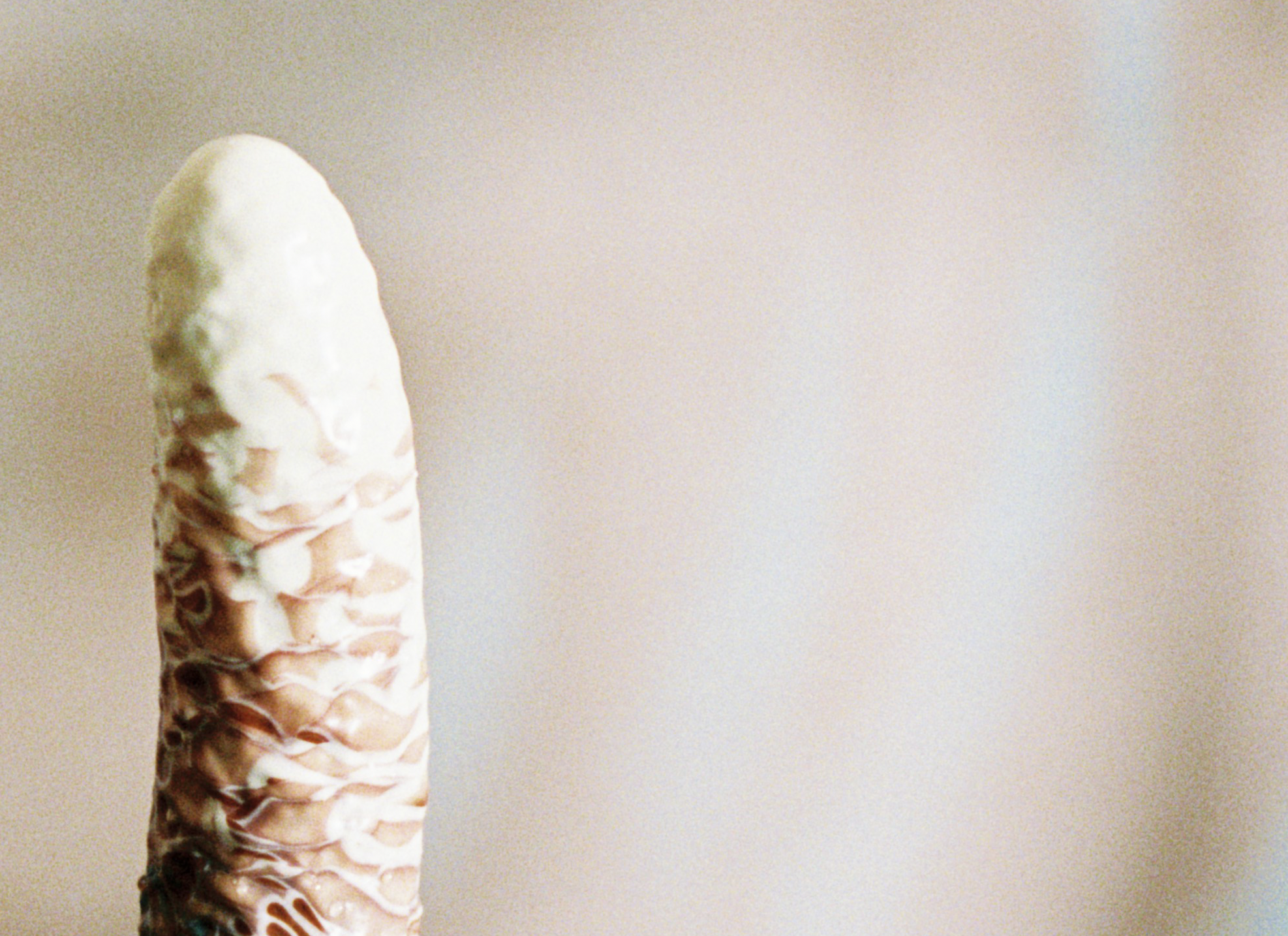 Screenshot 2025-01-27 at 19.23.45.png