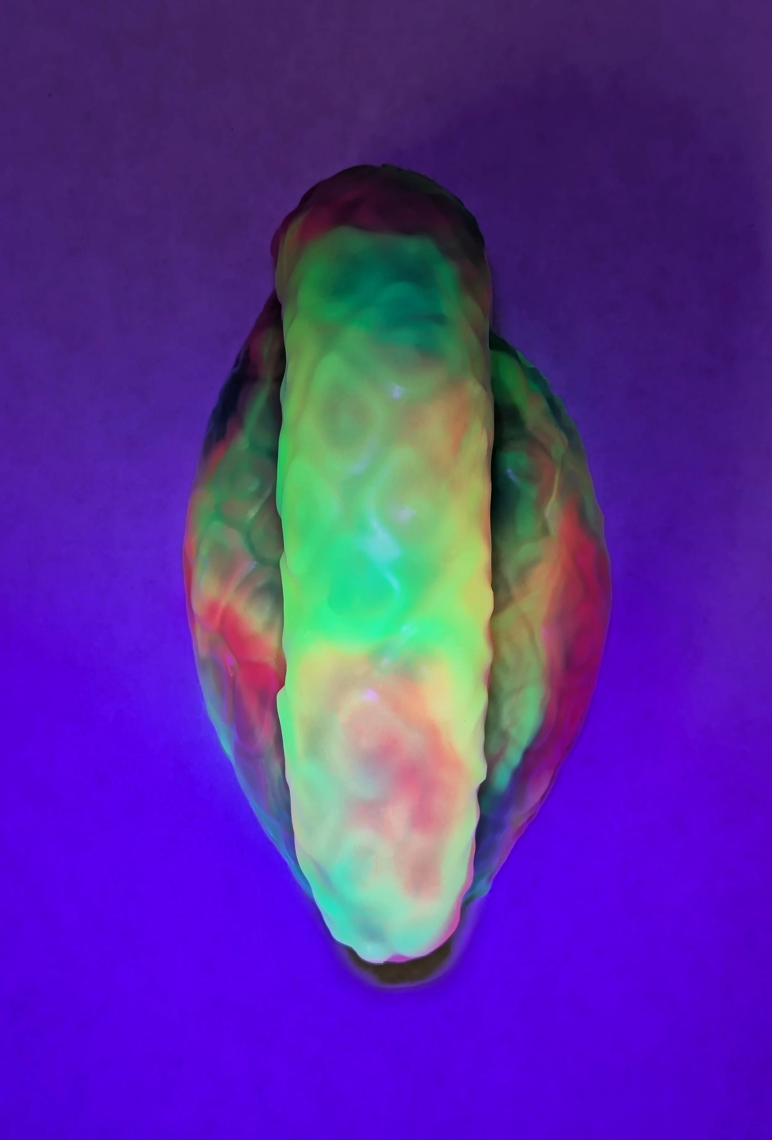 20.10_Packer - Spadix_1UV.jpg