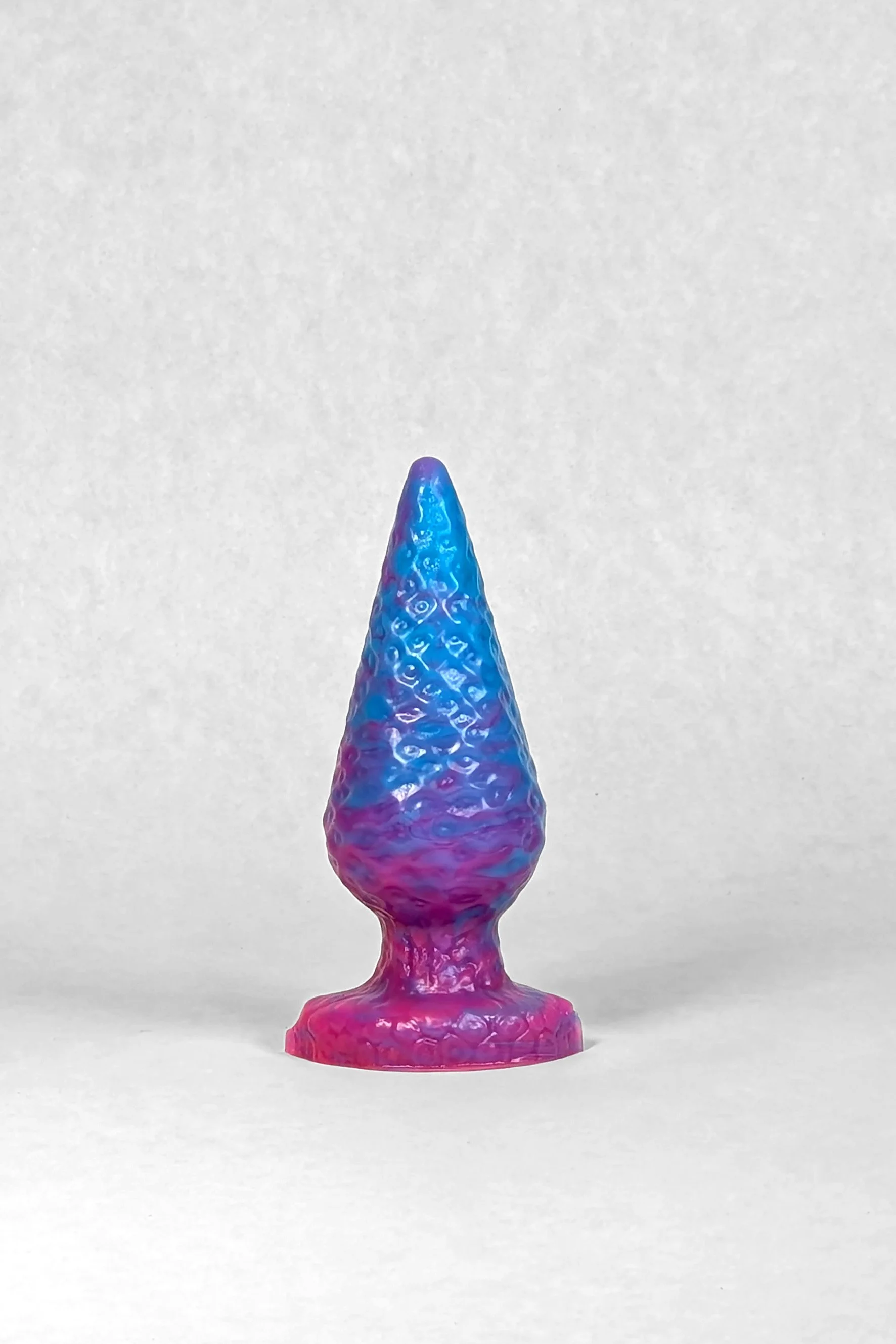 Teals ~ Seed (UV)