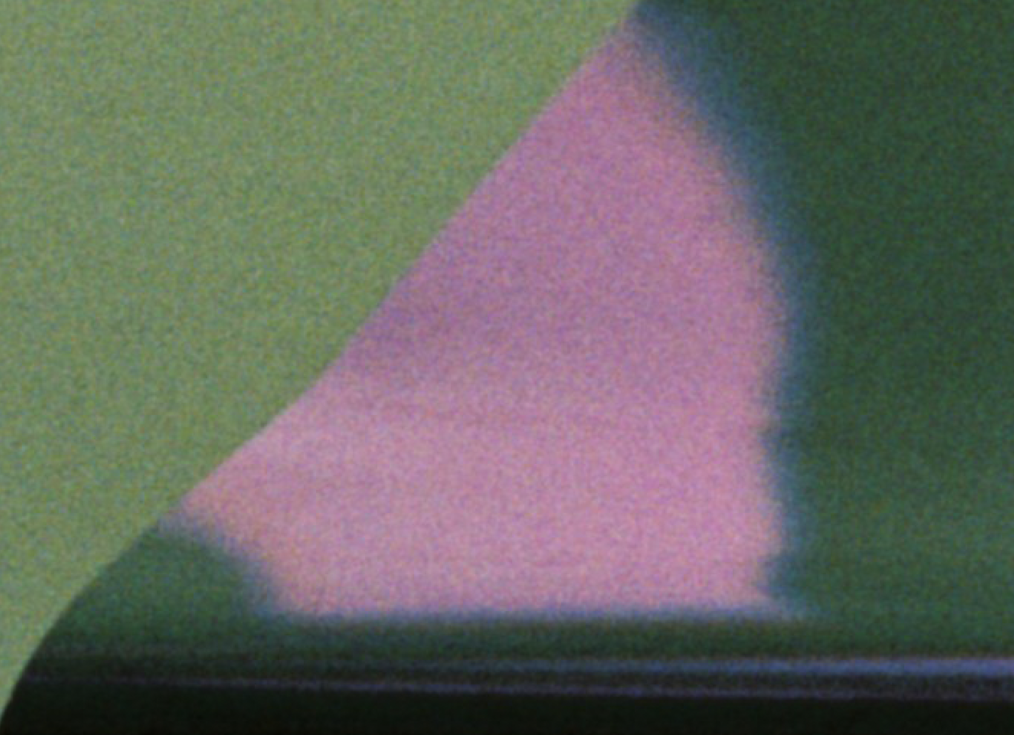 Screenshot 2025-01-27 at 19.33.27.png