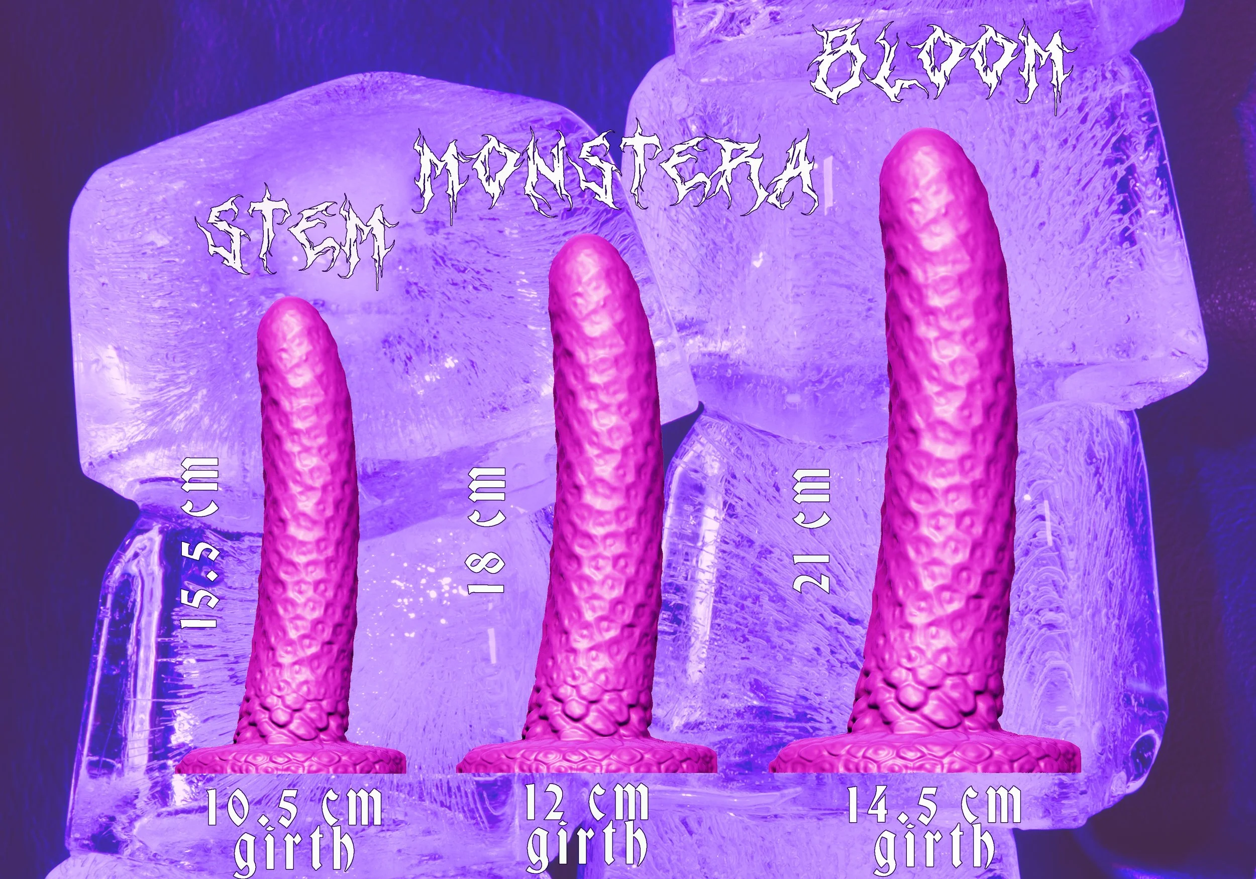 Monstera, Stem, Bloom1.jpg