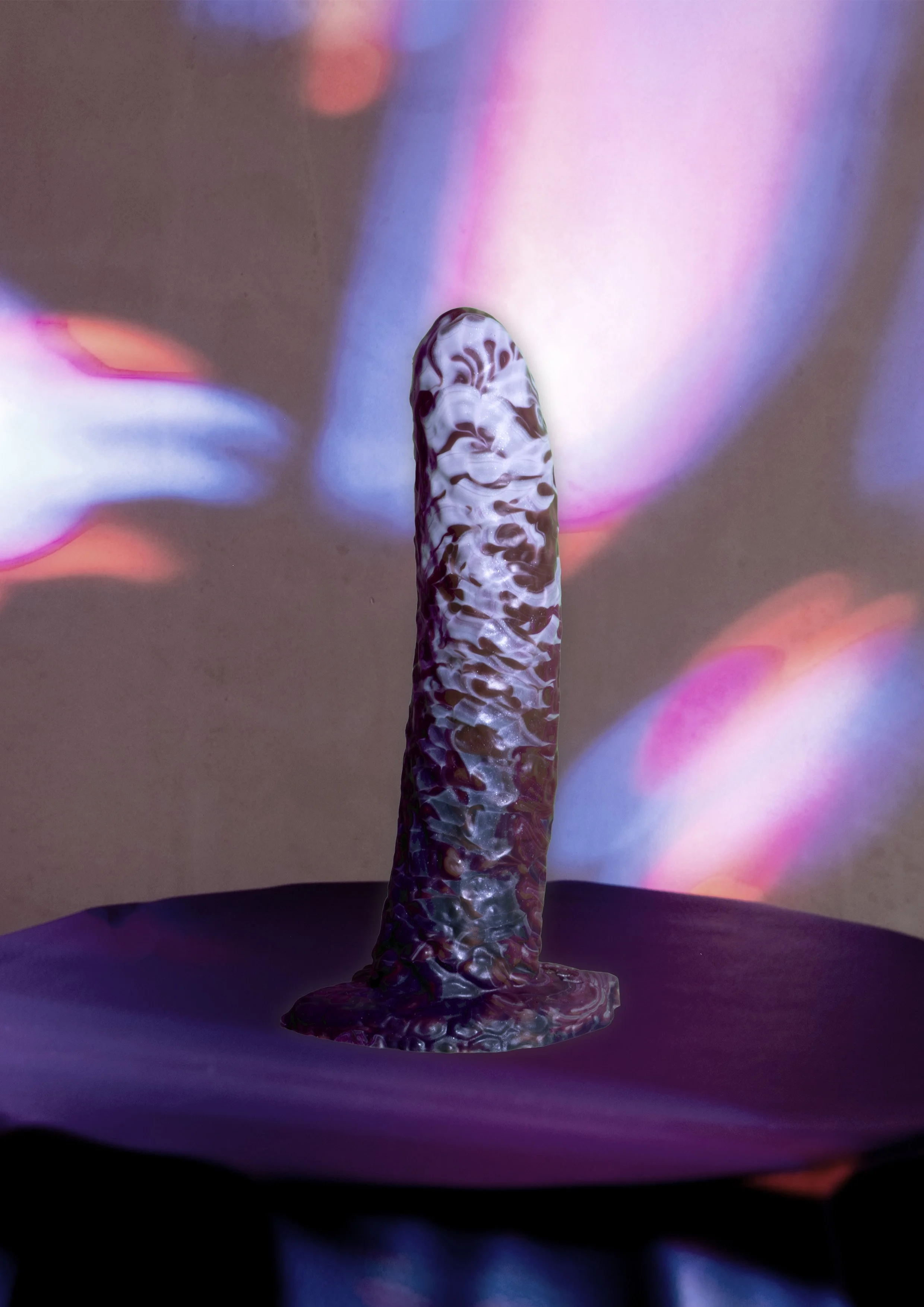 Ailsa Craig_wide.jpg