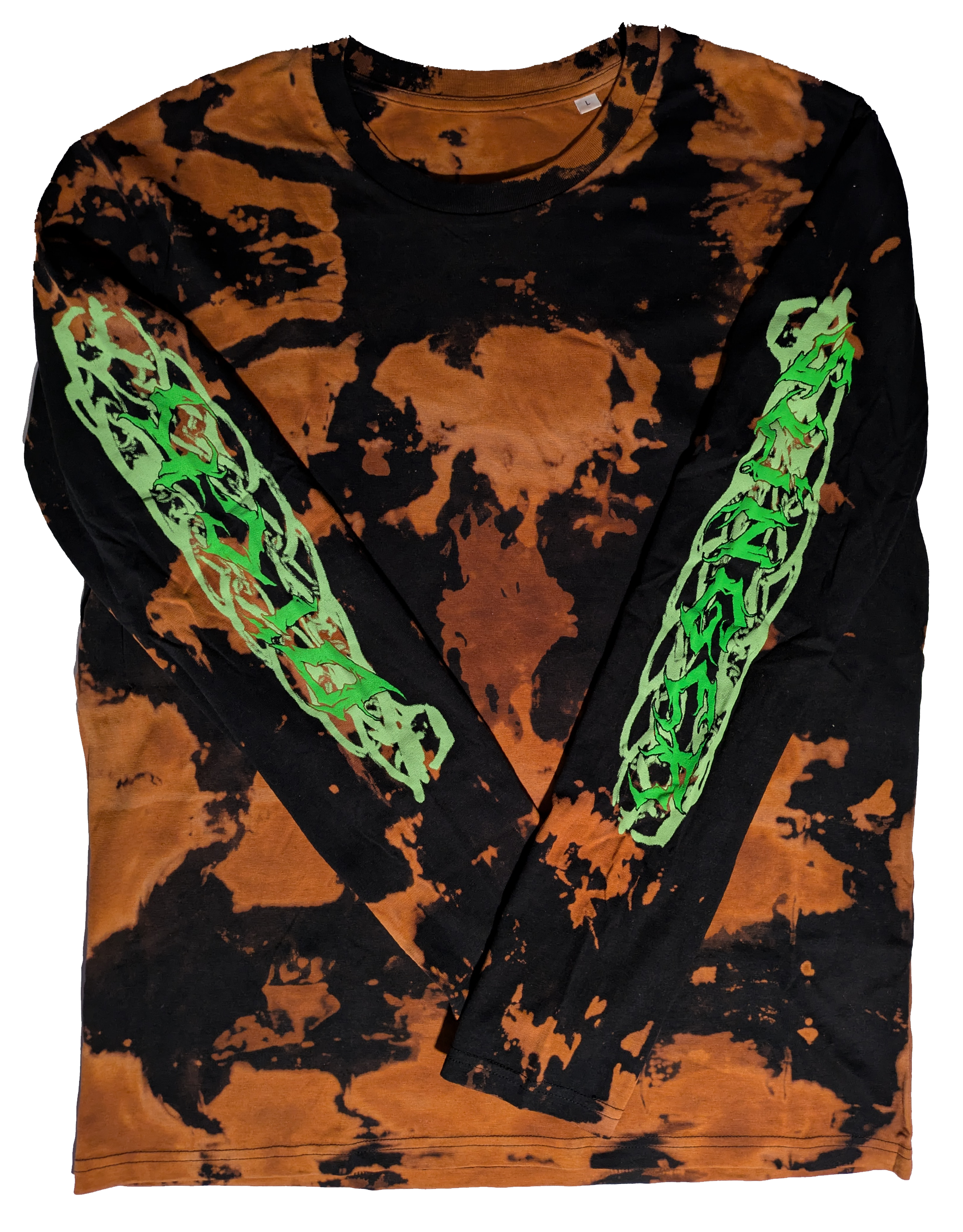 DS_2.png