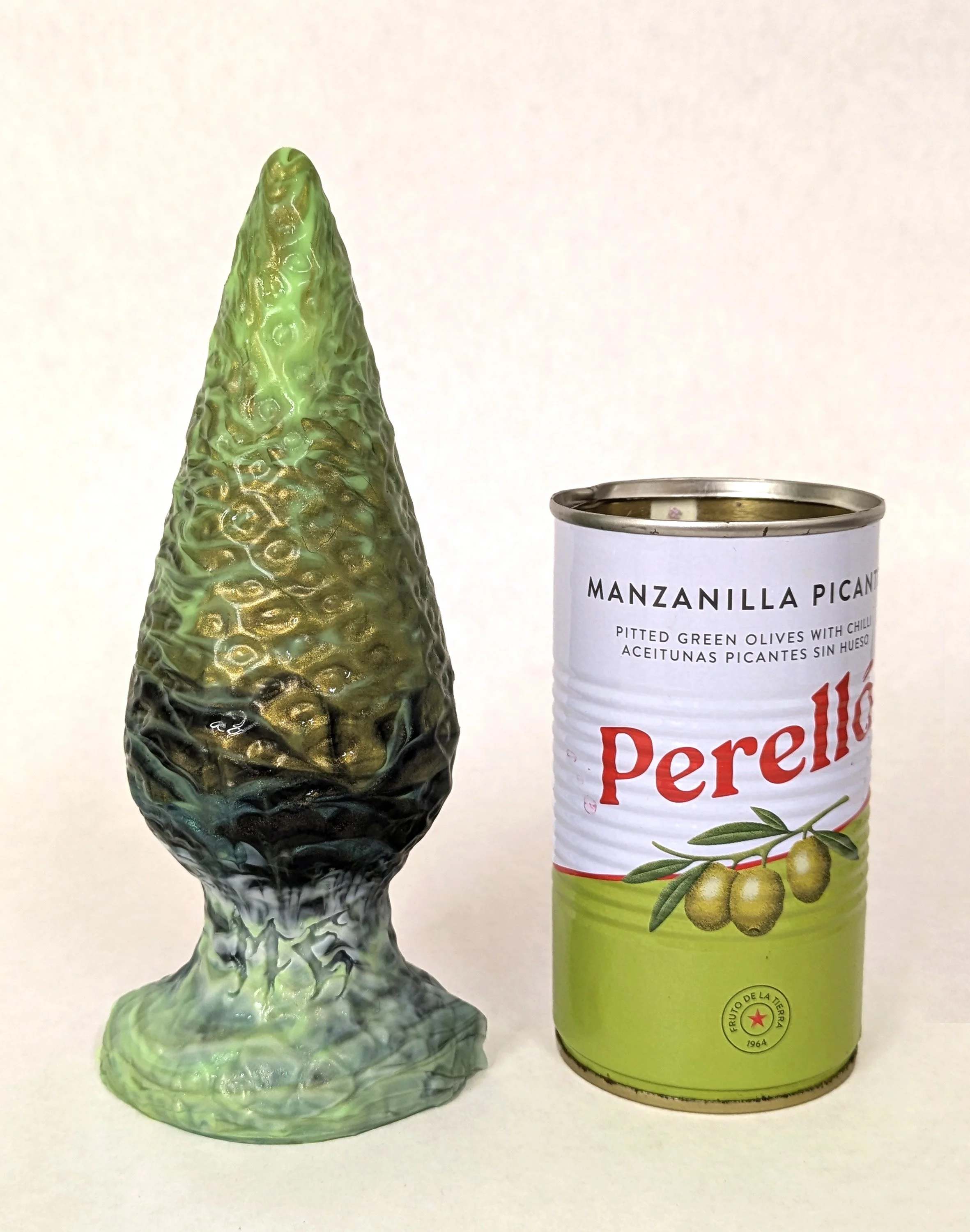 Bulb 4scale_6.jpg
