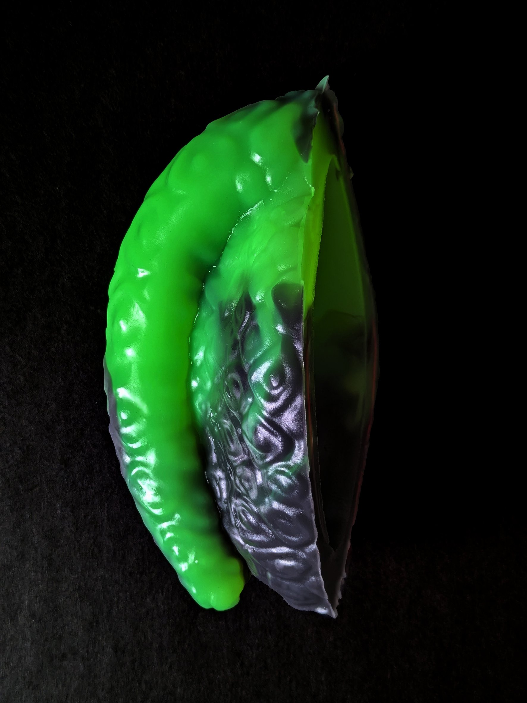 dragon3.jpg