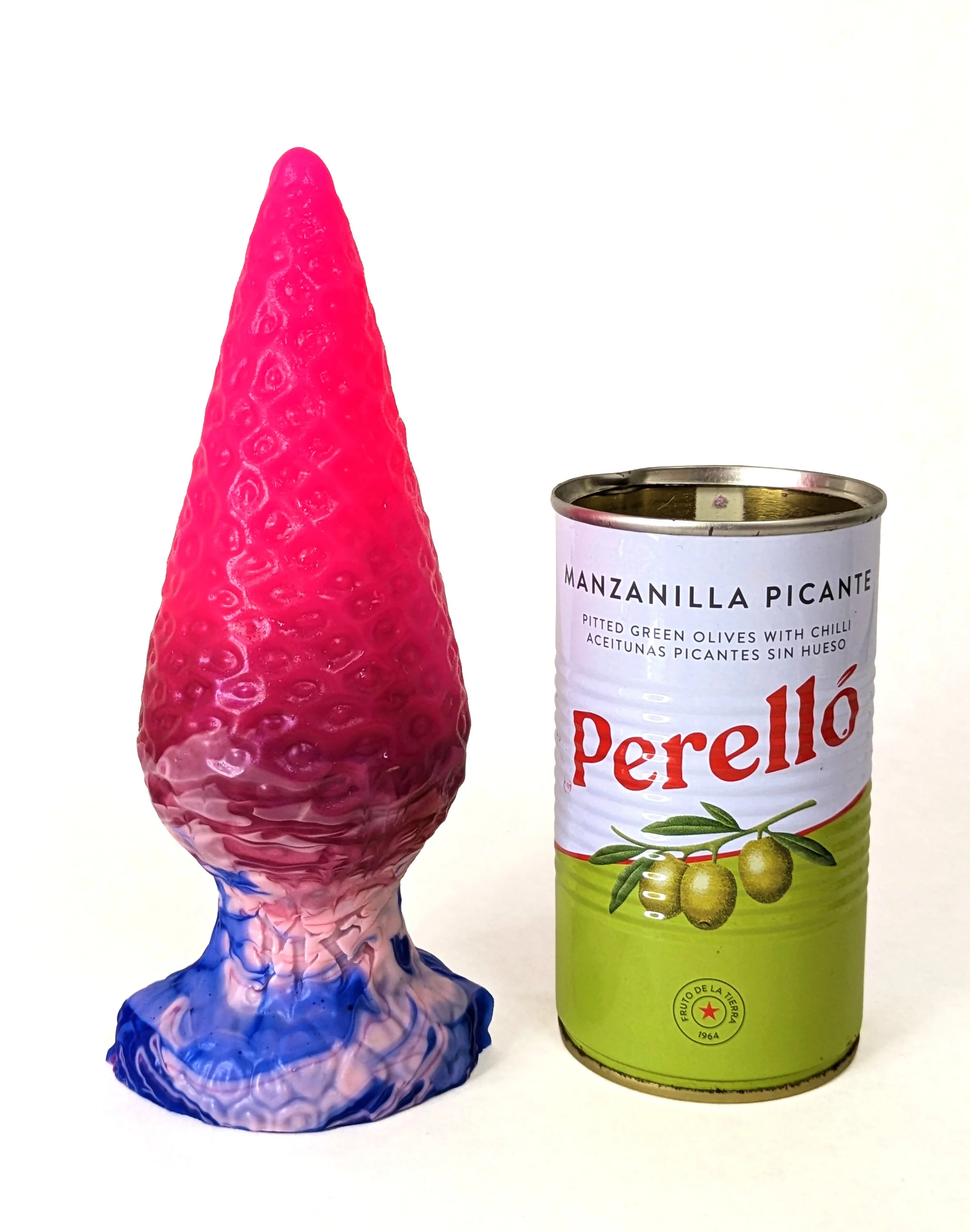 Bulb 4scale_3.jpg