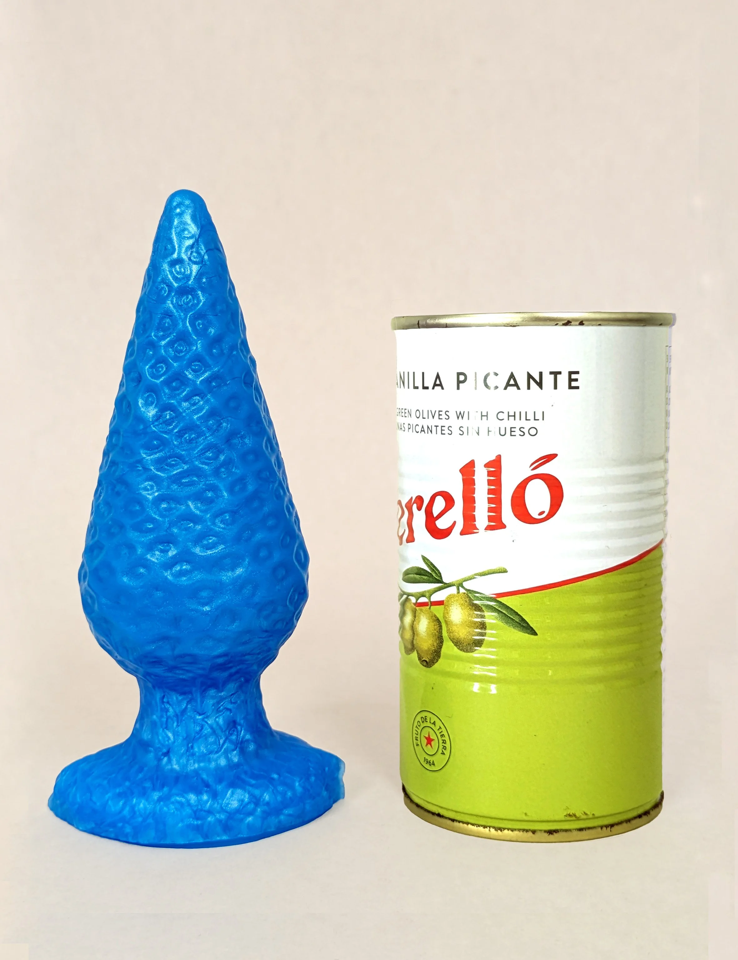 Root 4scale_1.jpg