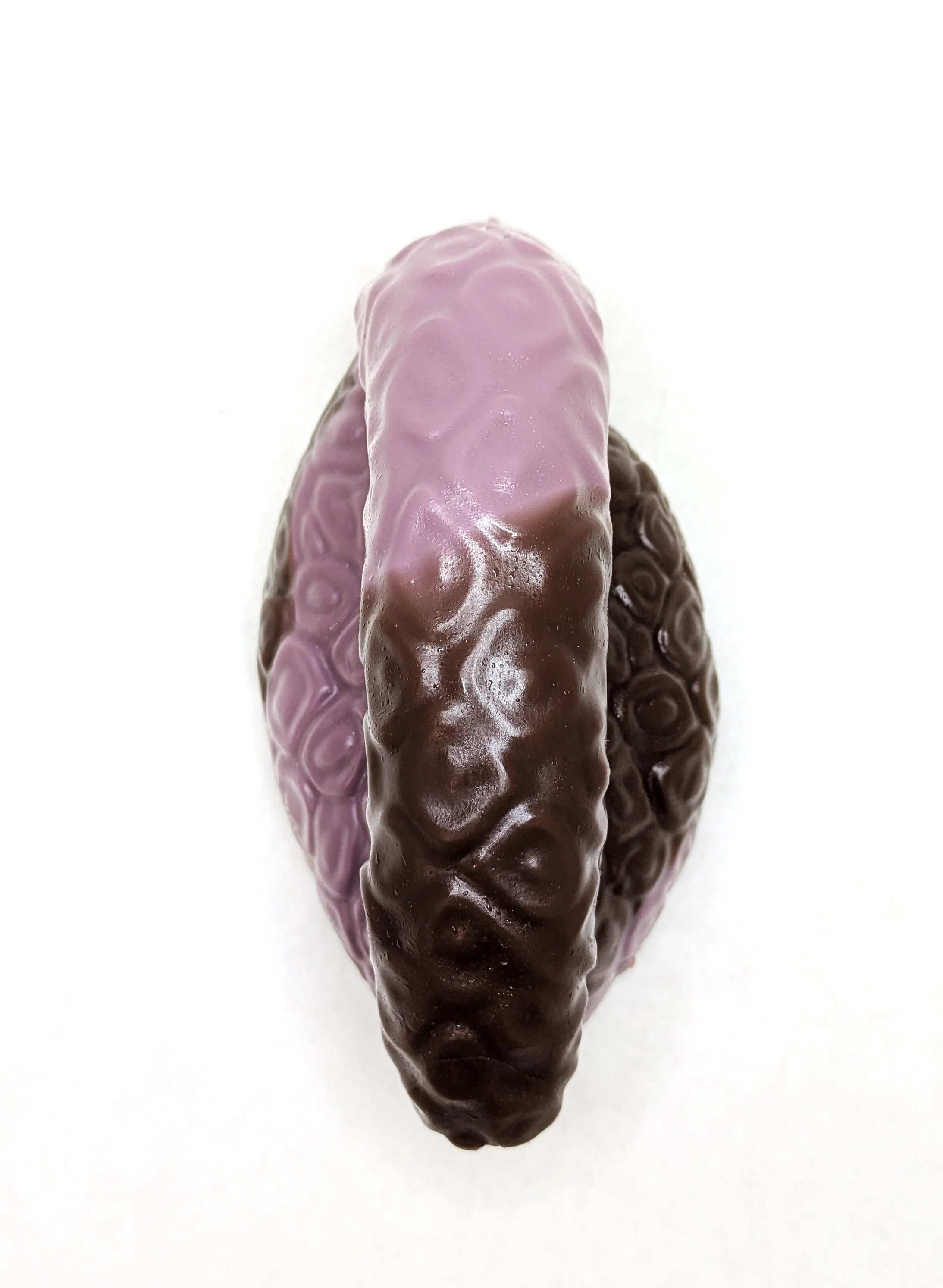 SPADIX ~ Malva