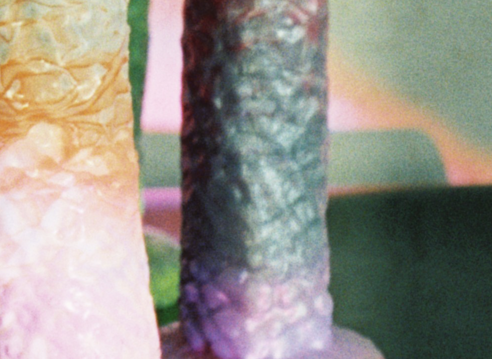 Screenshot 2025-01-27 at 19.28.44.png