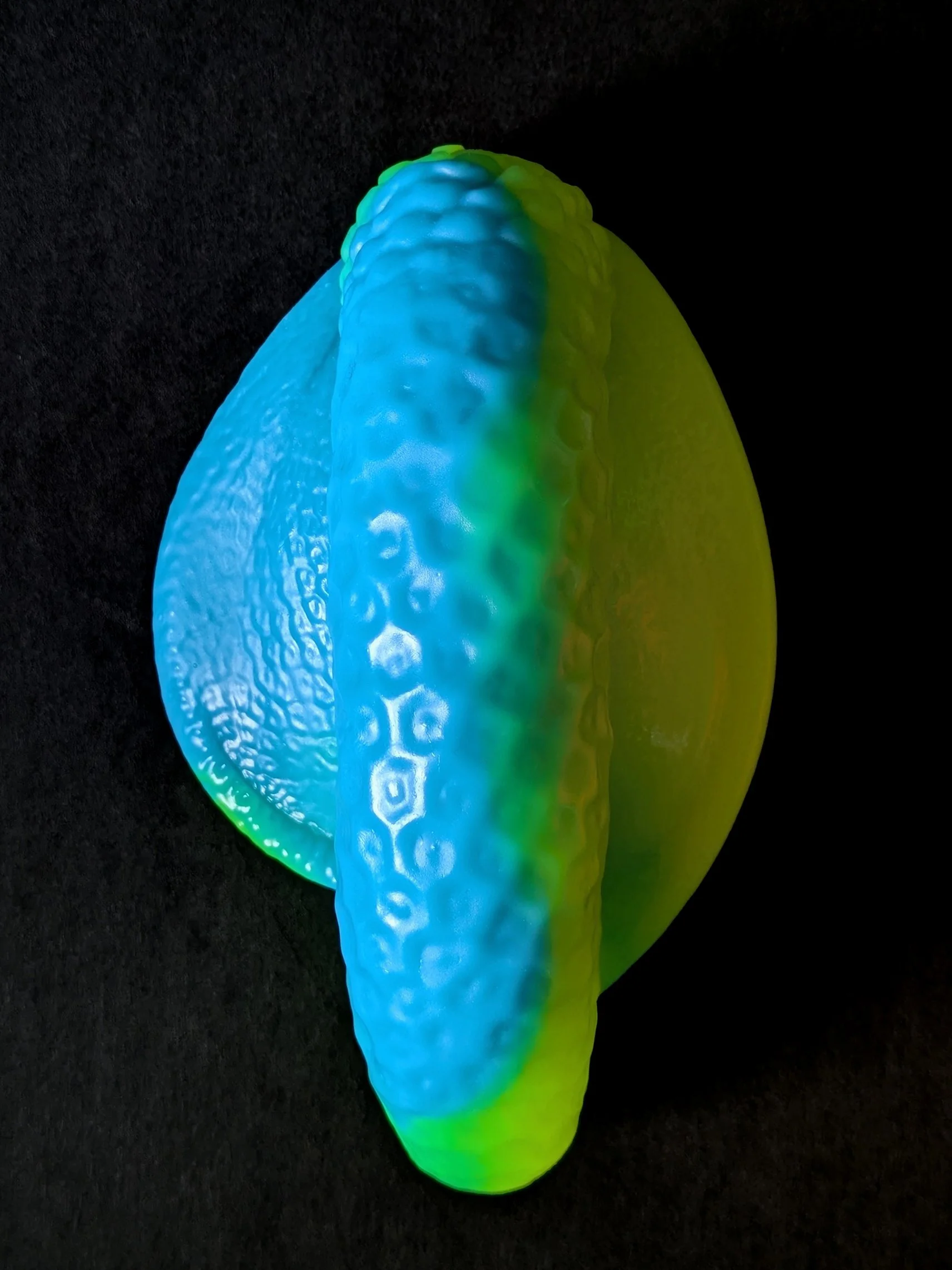tropical1.jpg