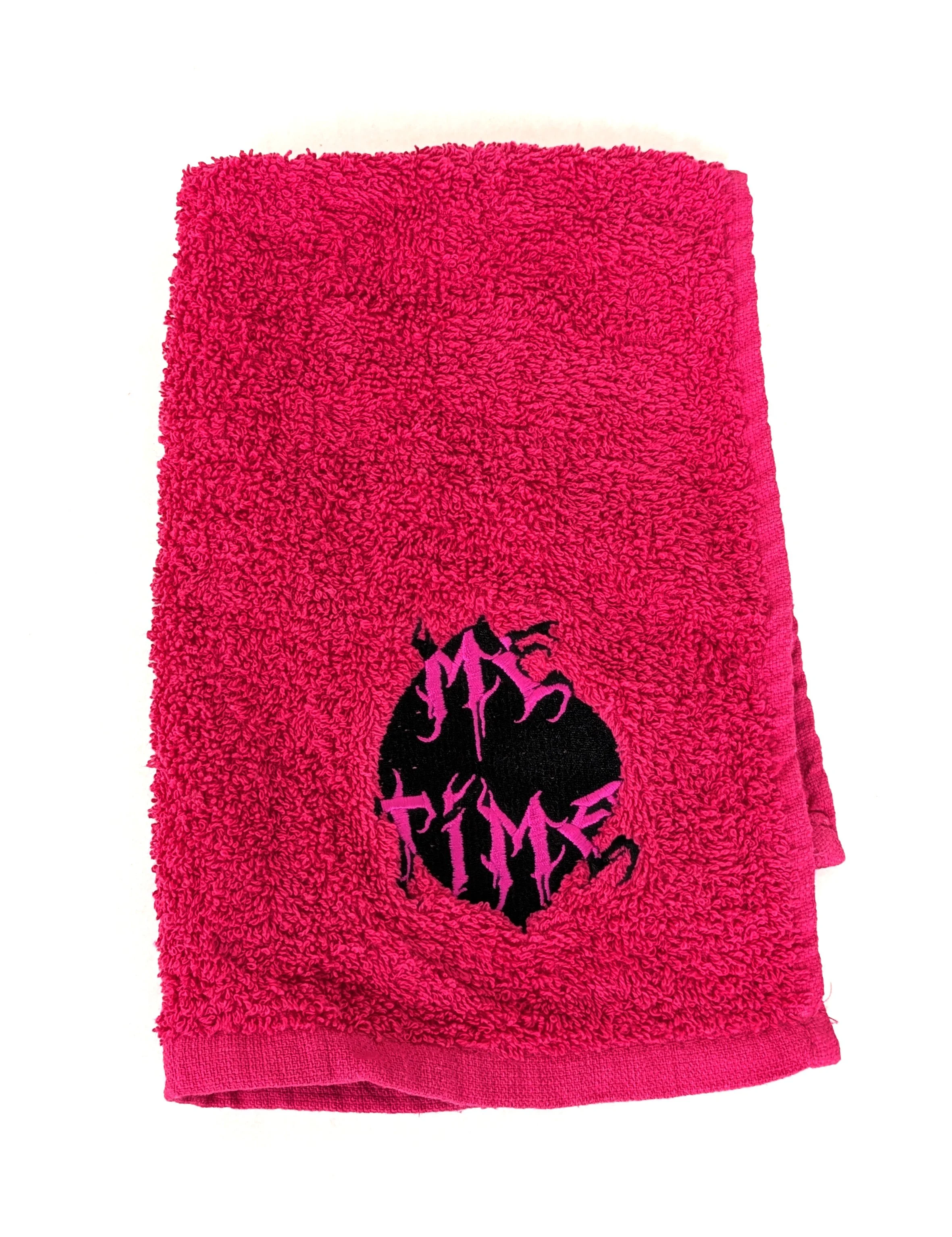 Pink_2.jpg