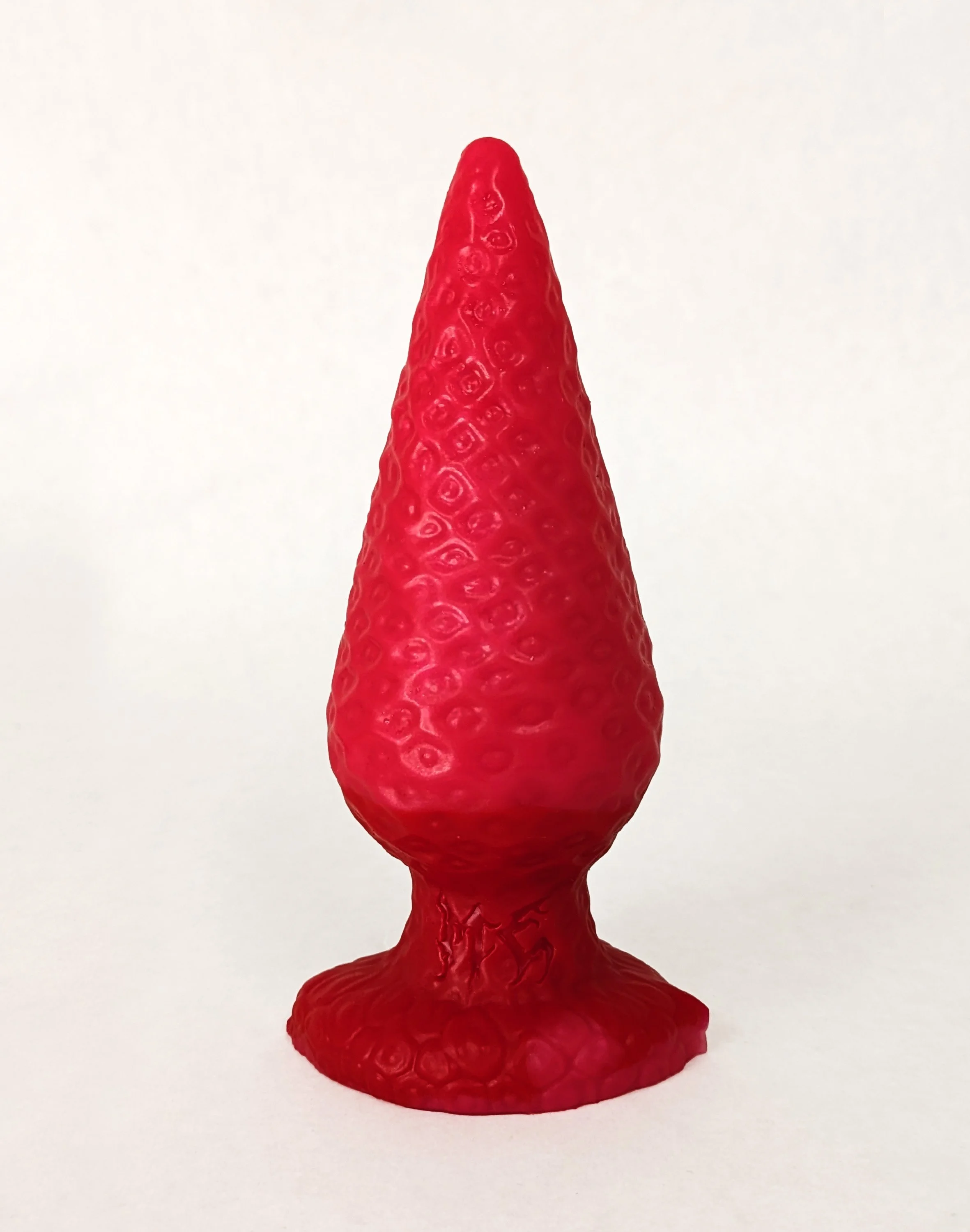 Conic ~ Root