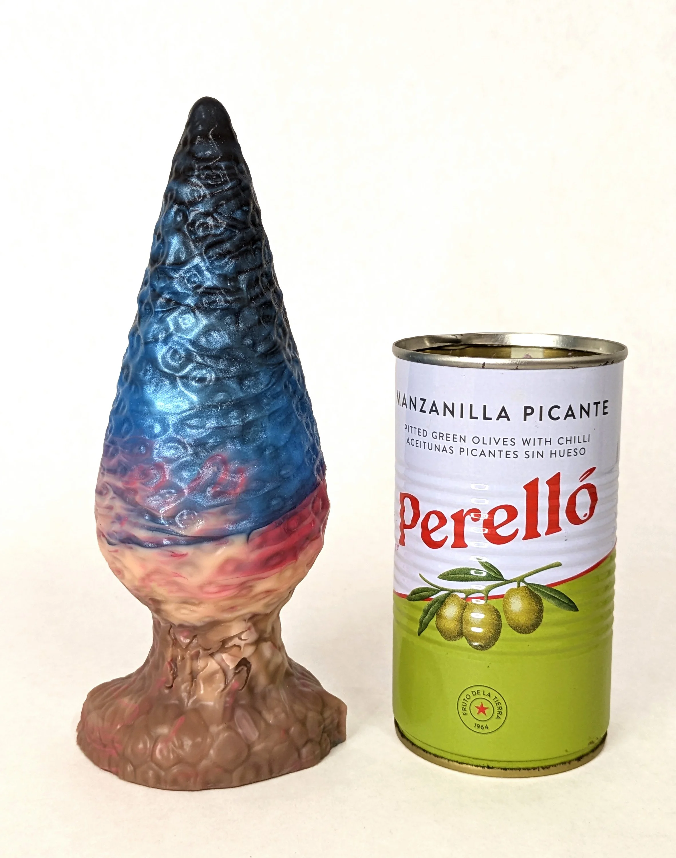 Bulb 4scale_4.jpg