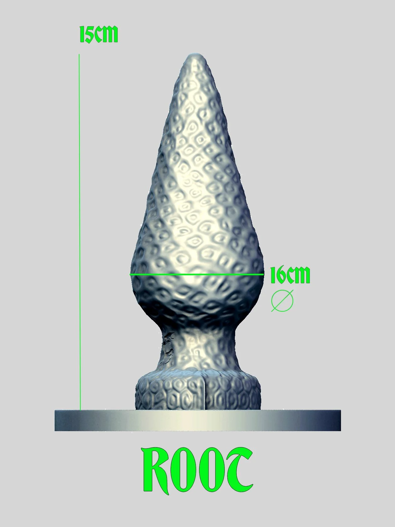 ROOT_sizes.jpg