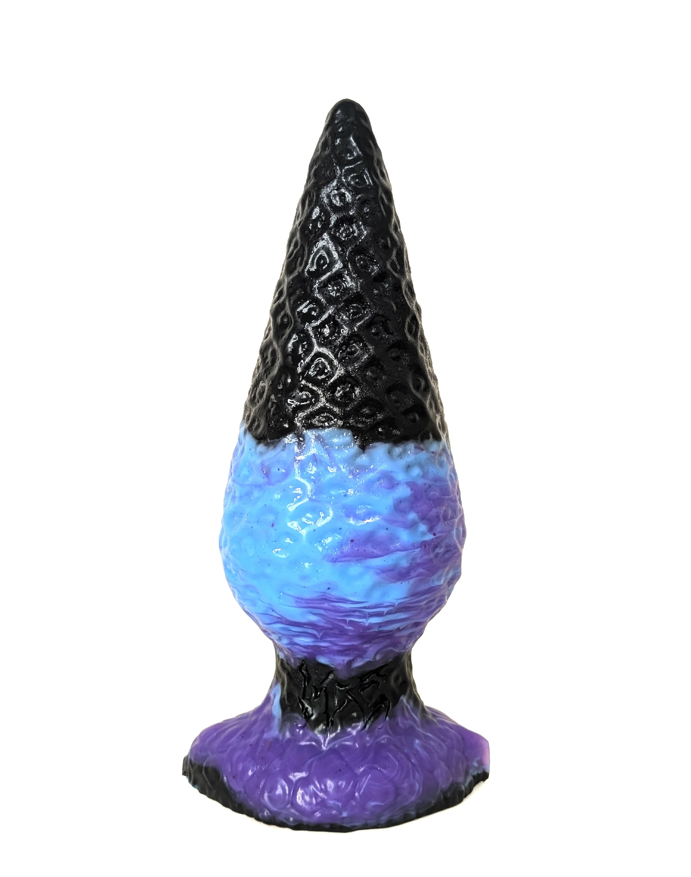 Neptune ~ Bulb