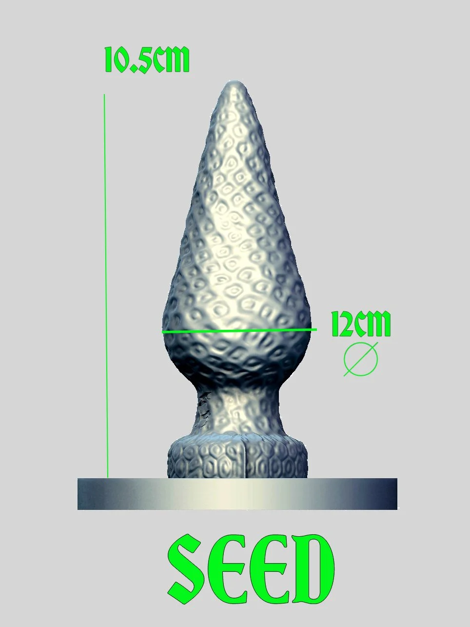 SEED_sizes.jpg