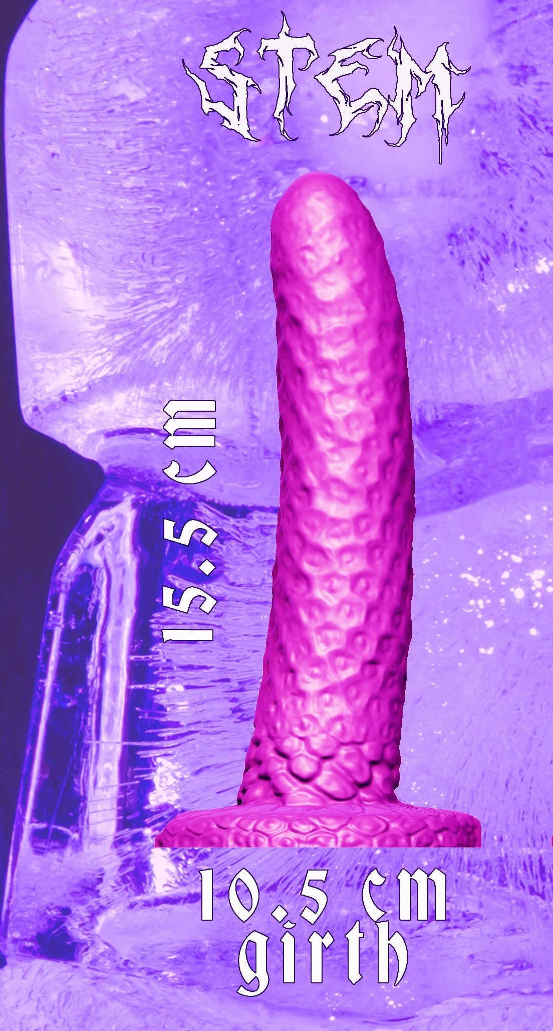 Stemsize1.jpg (Copy) (Copy) (Copy) (Copy) (Copy) (Copy)