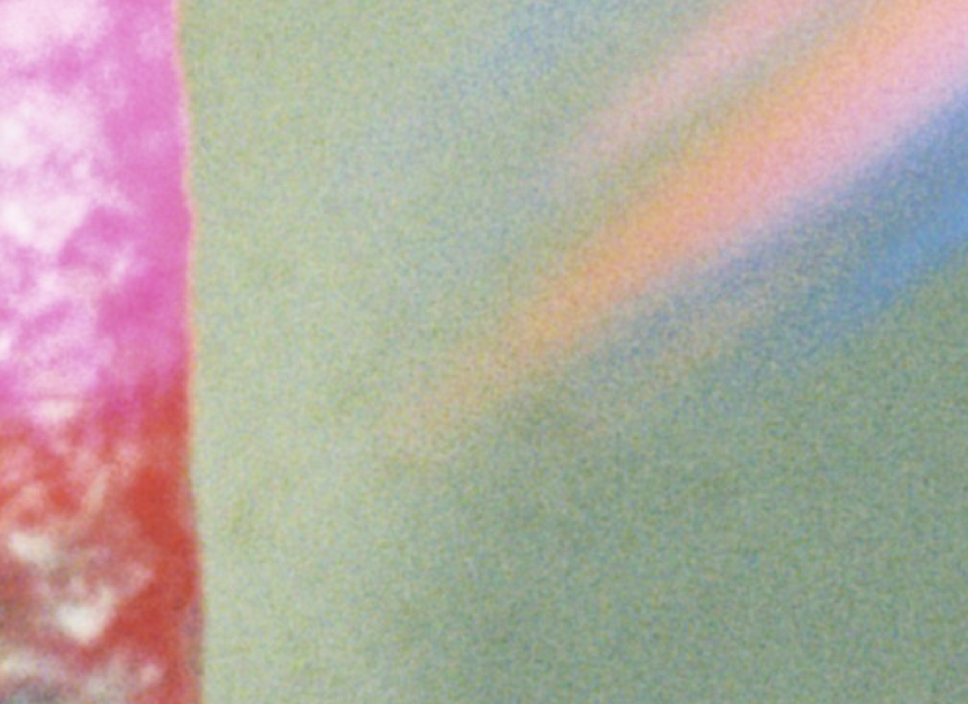 Screenshot 2025-01-27 at 19.25.57.png