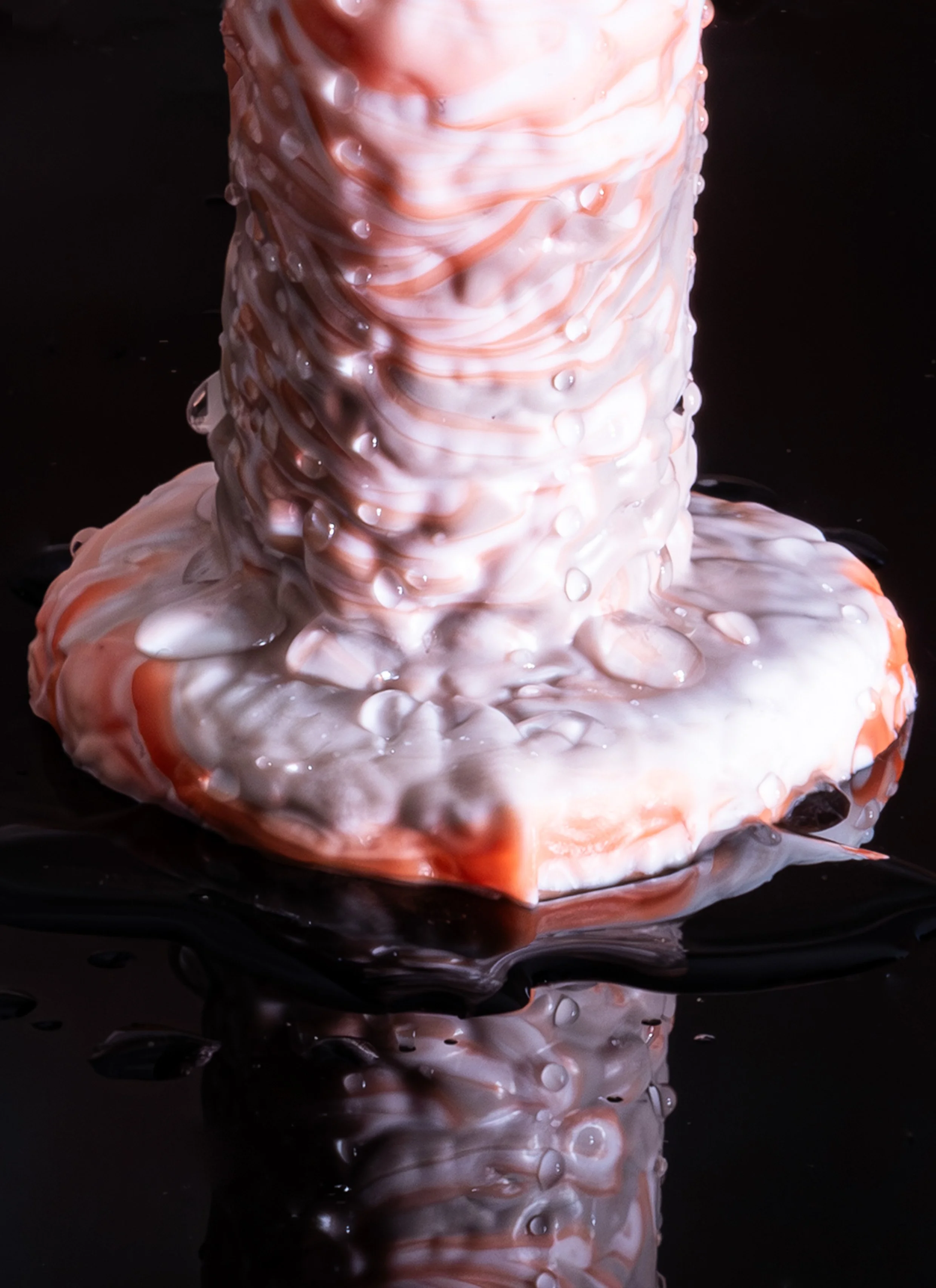 Neutral Orange ME CLOSE.jpg