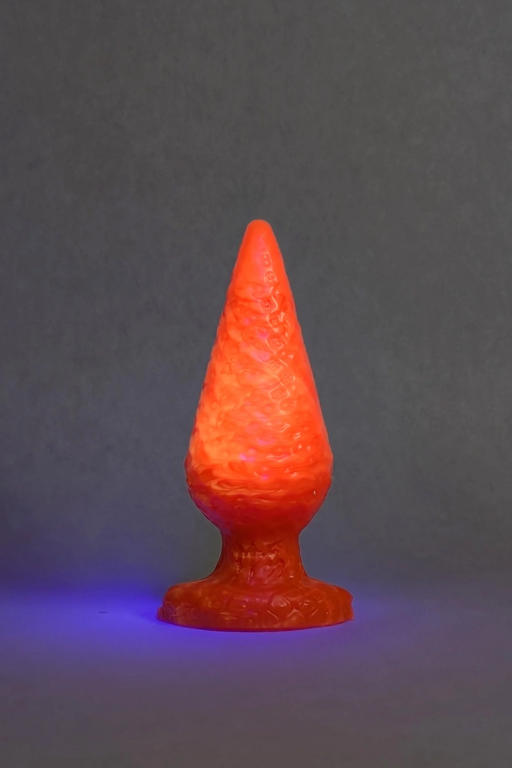 20.10_Root_1UV.jpg