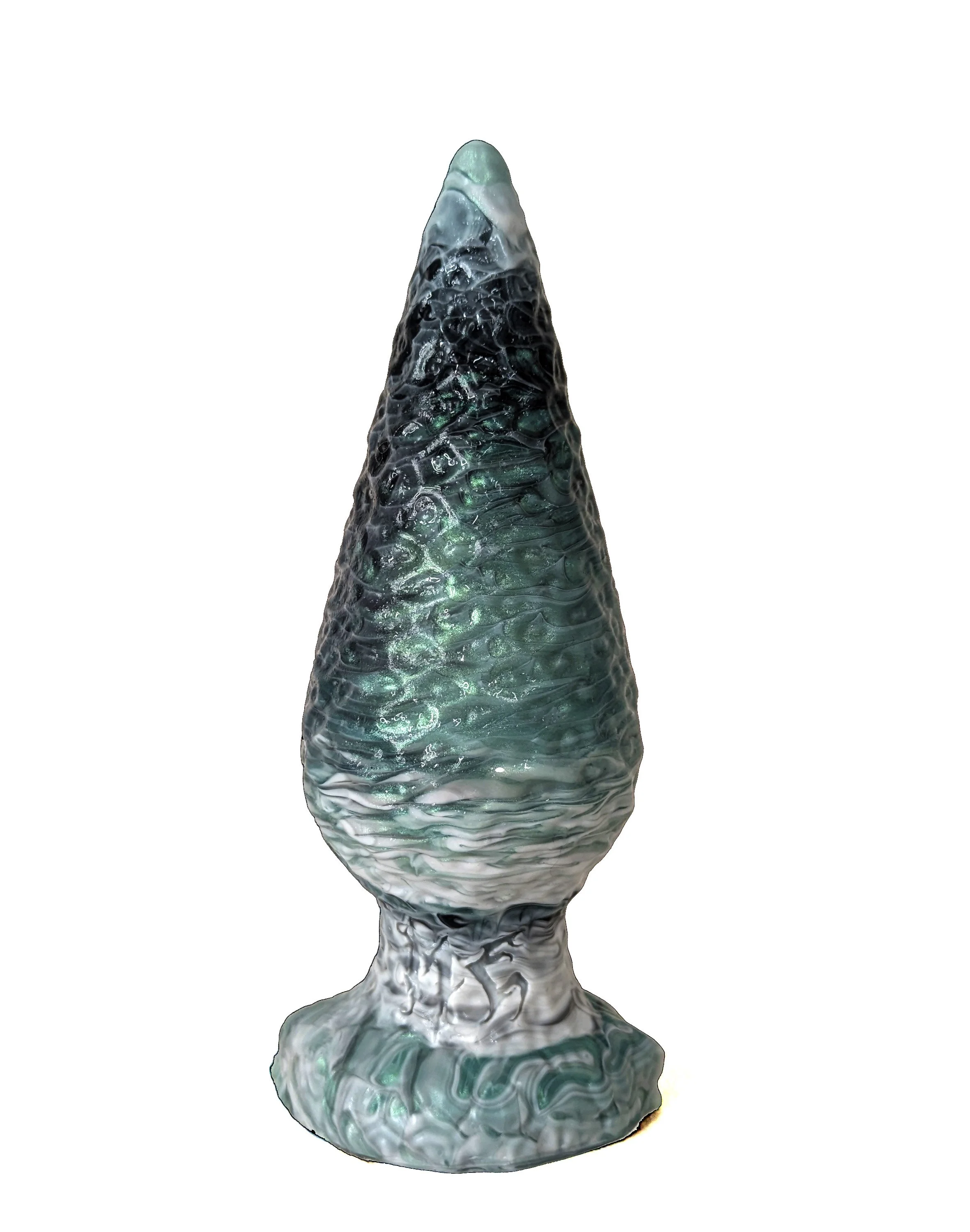 Waterfalls ~ Bulb