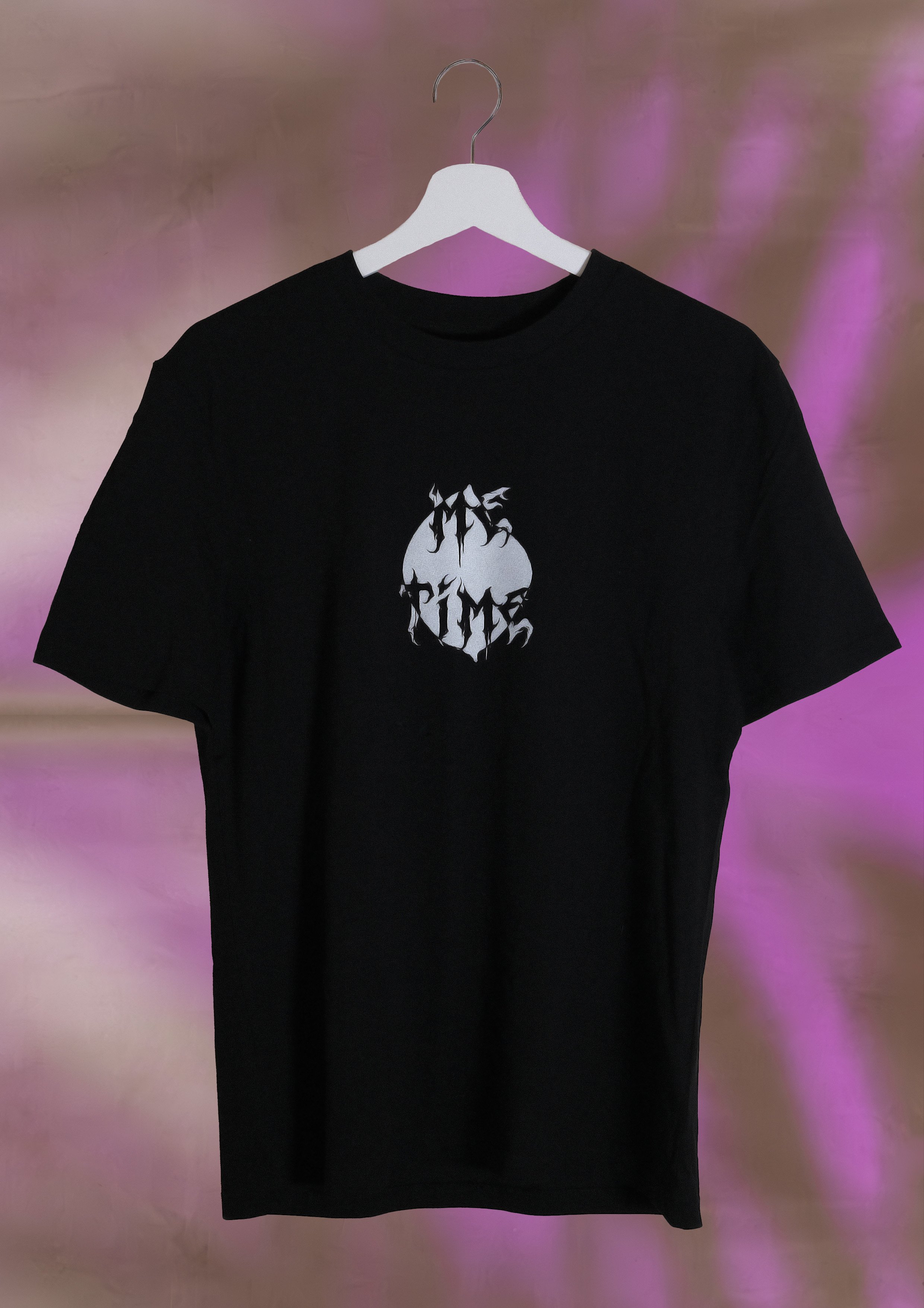 ME TEE BLACK.jpg