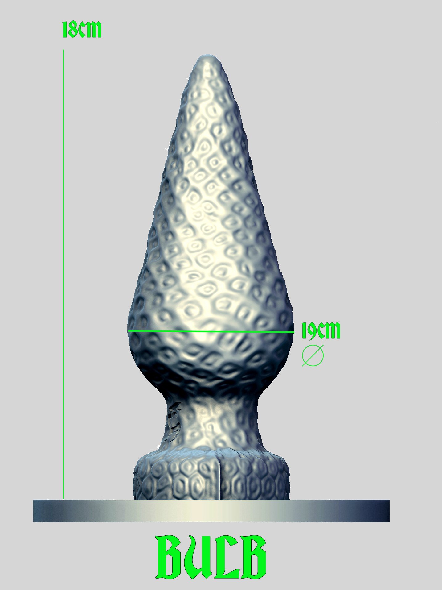 BULB_sizes.jpg