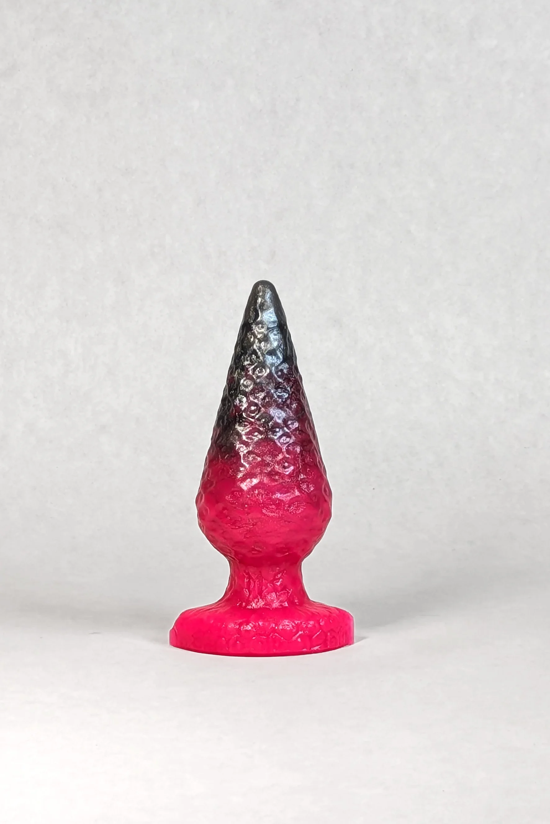 Spear ~ Seed (UV)