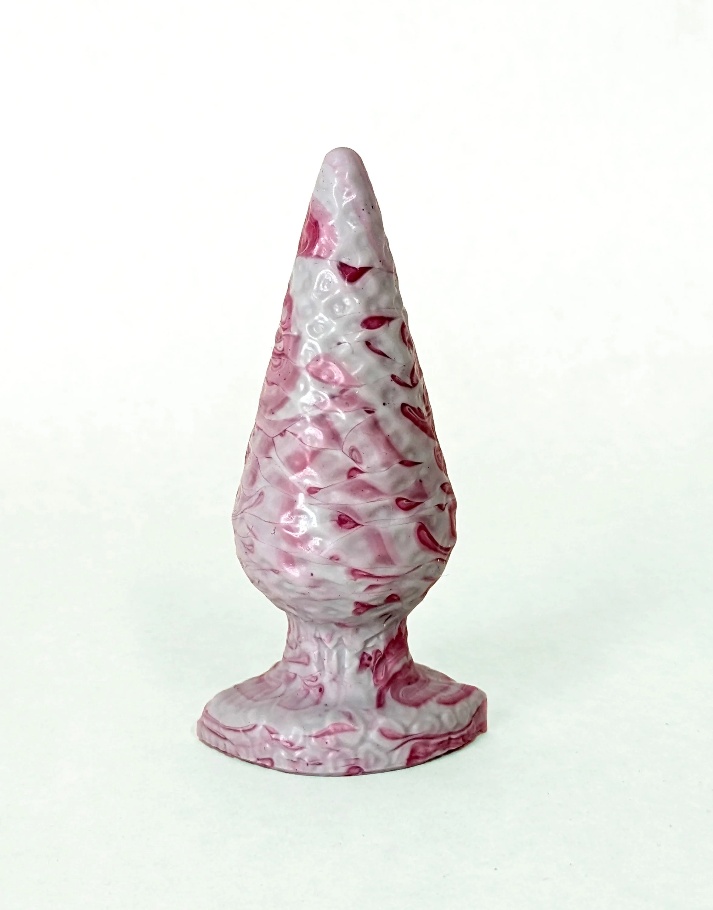 Marble ~ Seed