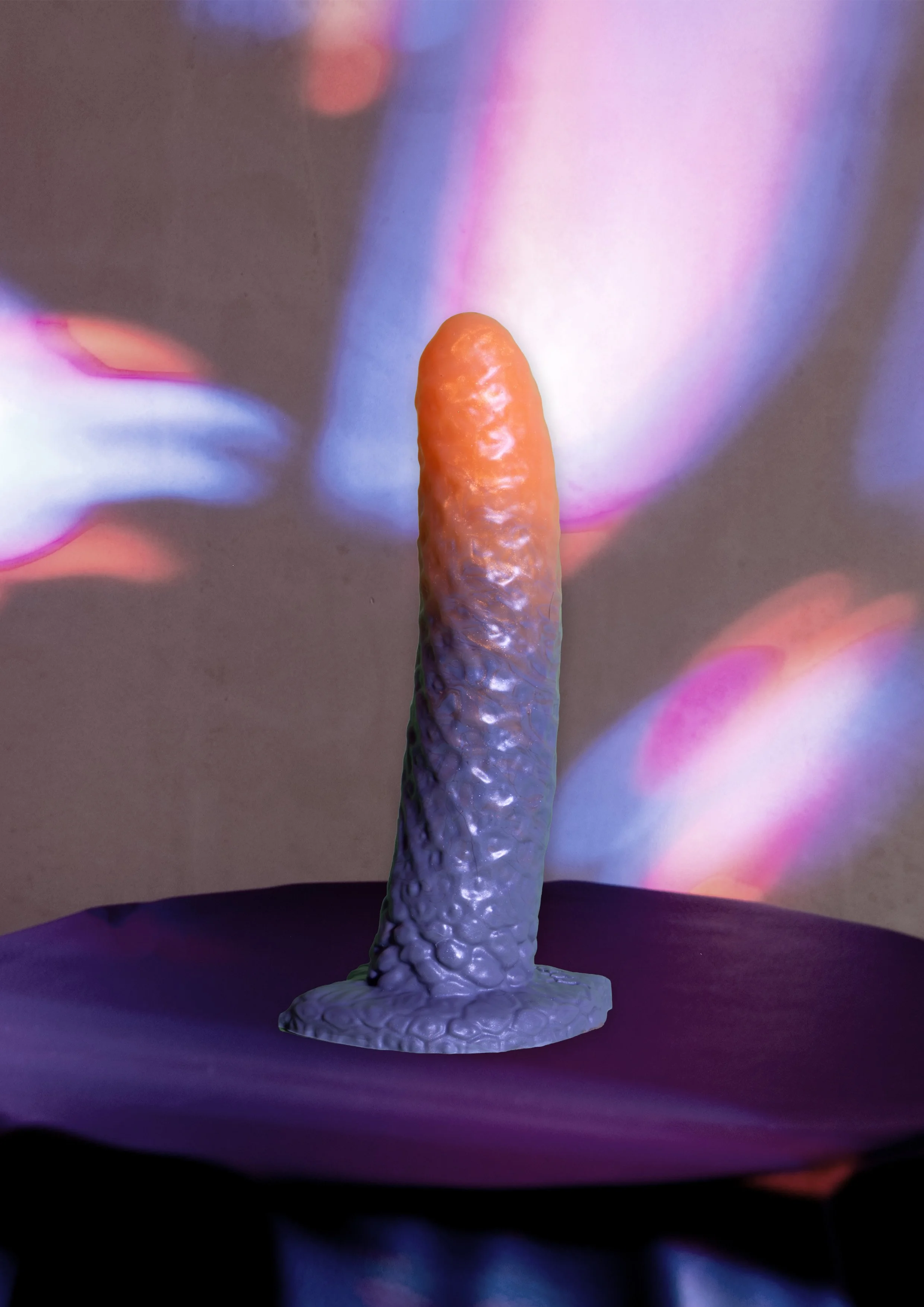 Grey:orange wide.jpg