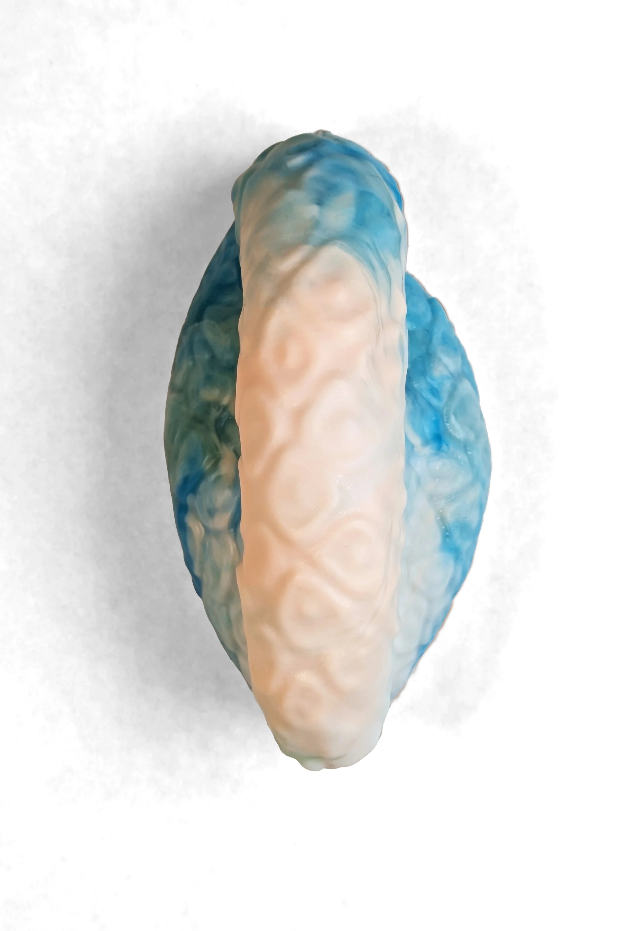 Allt ~ Spadix