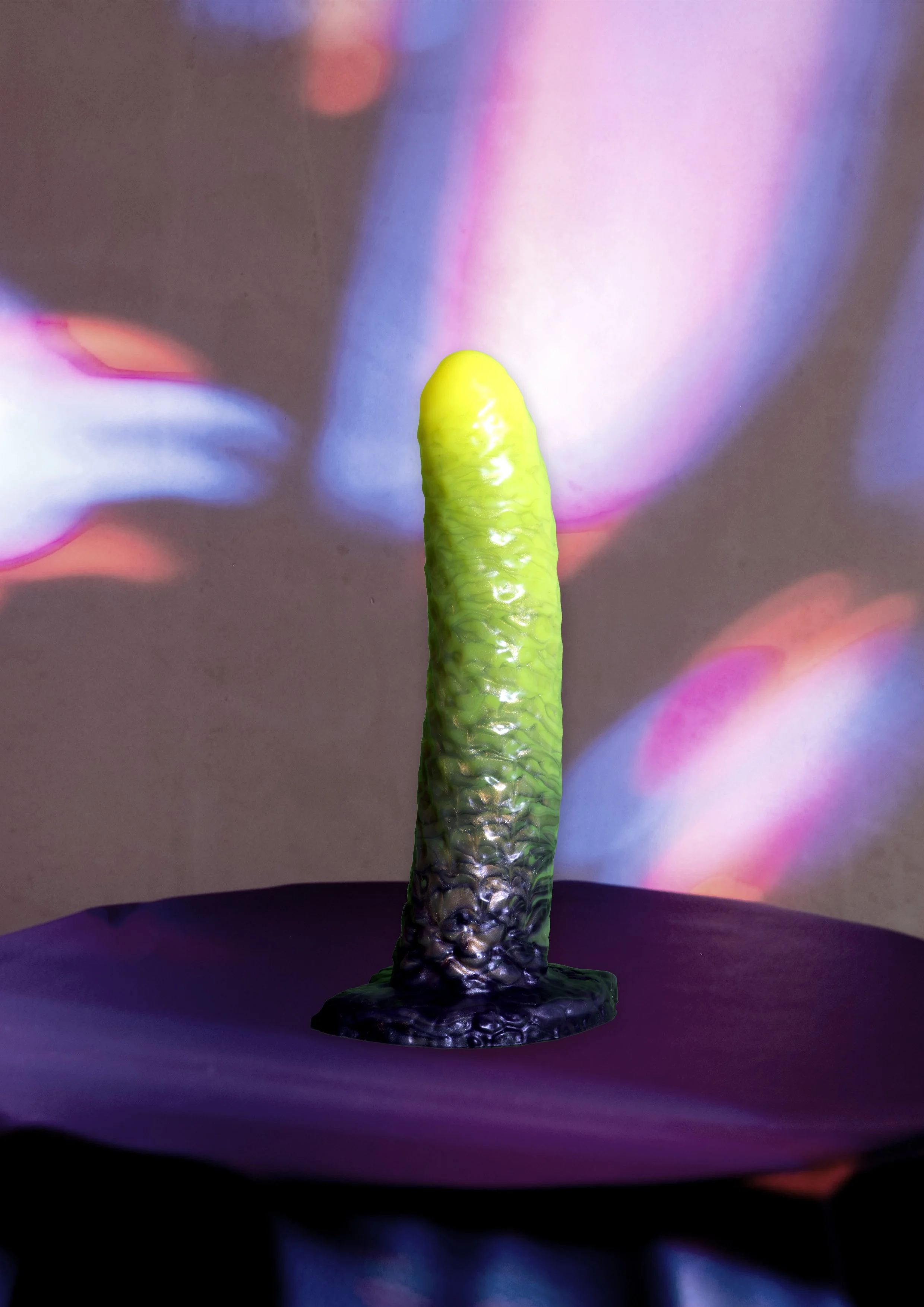 Green+Black torch_wide.jpg