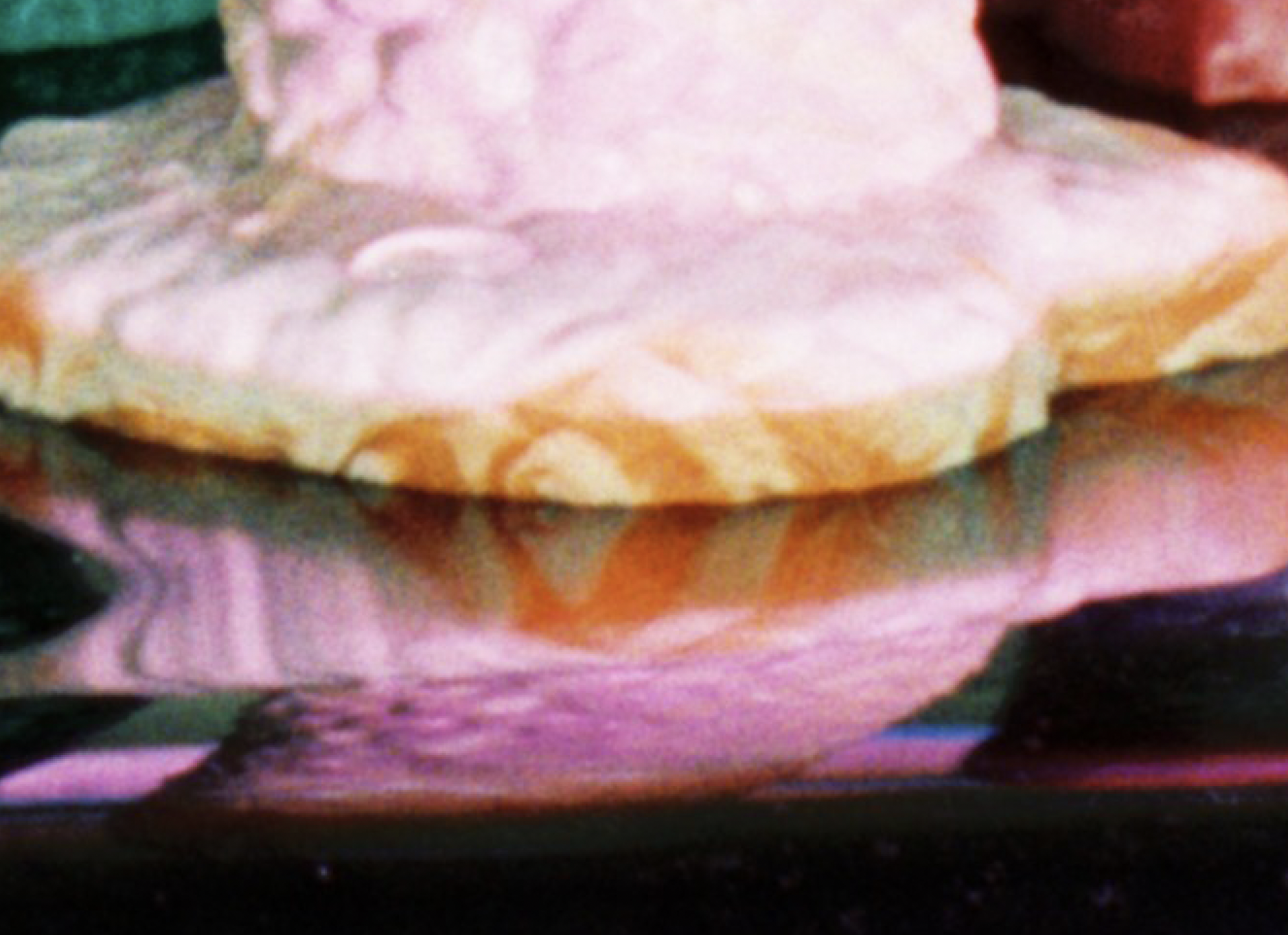 Screenshot 2025-01-27 at 19.31.26.png