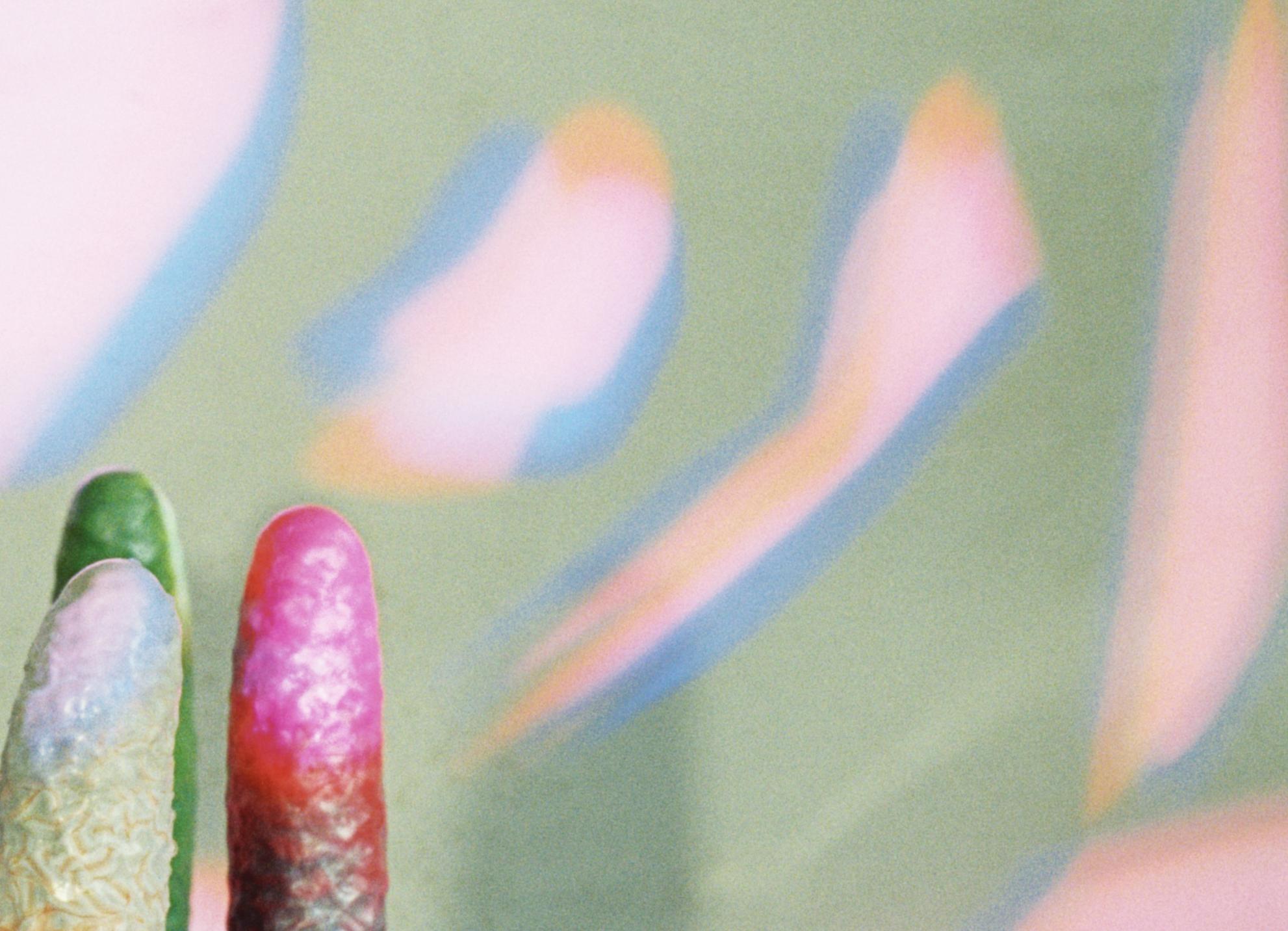 Screenshot 2025-01-27 at 19.26.36.png