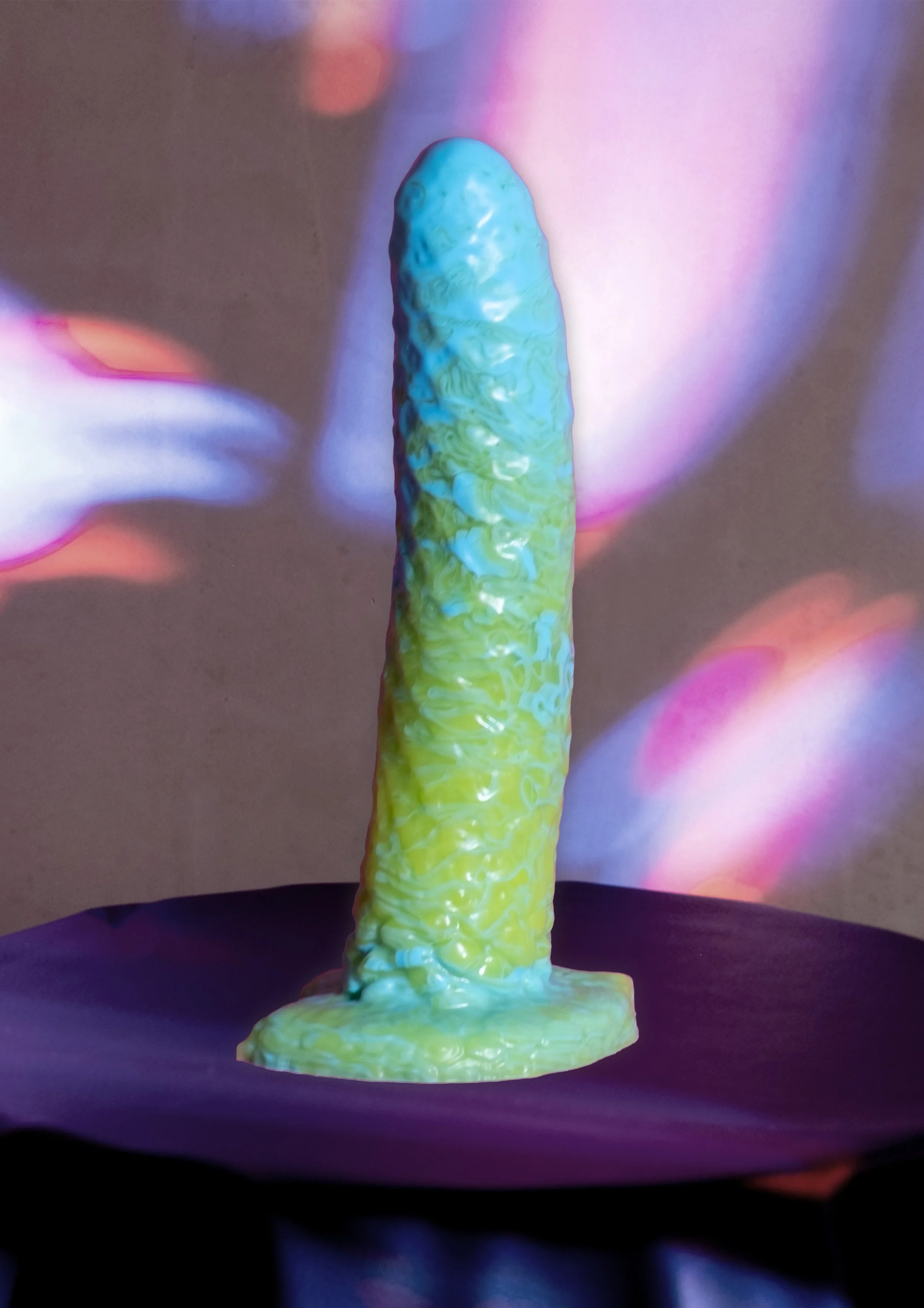 bright blue:green CU.jpg