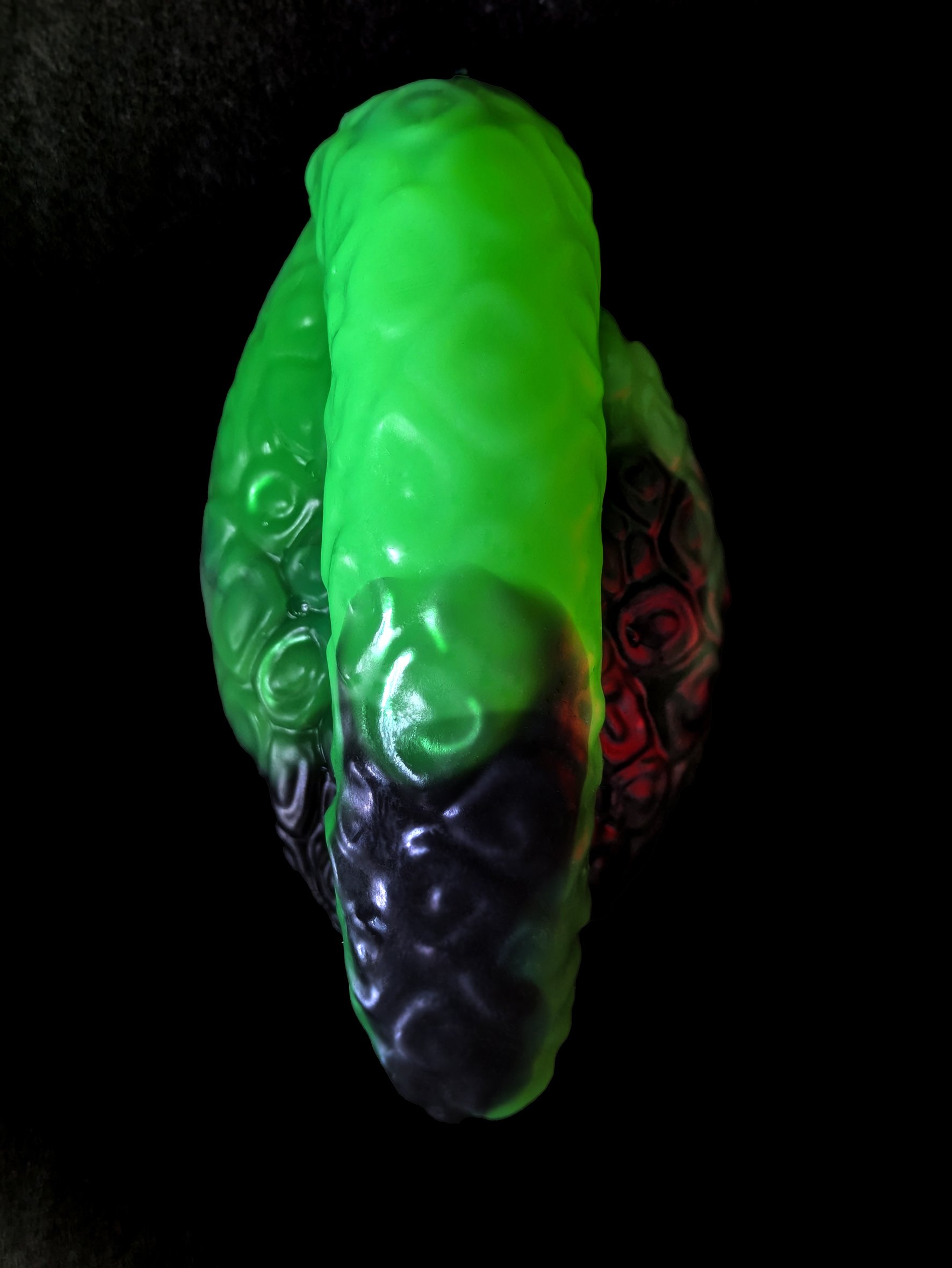 dragon1.jpg