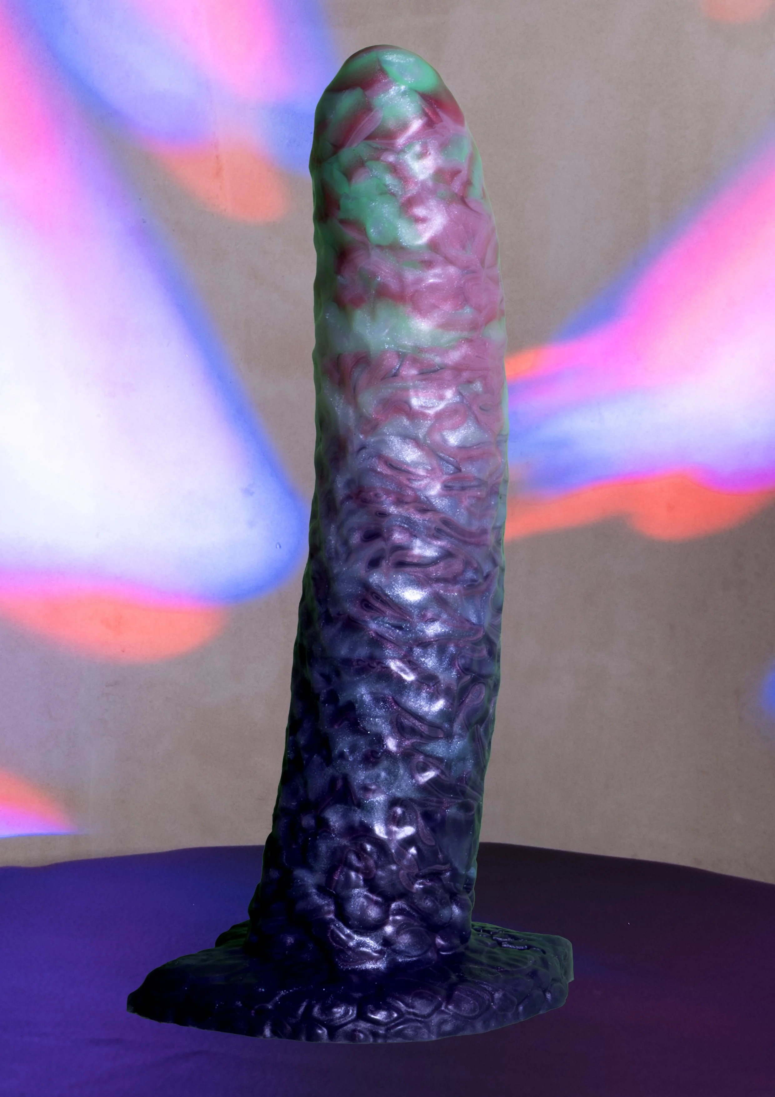 Black:green:pink marble_CU.jpg