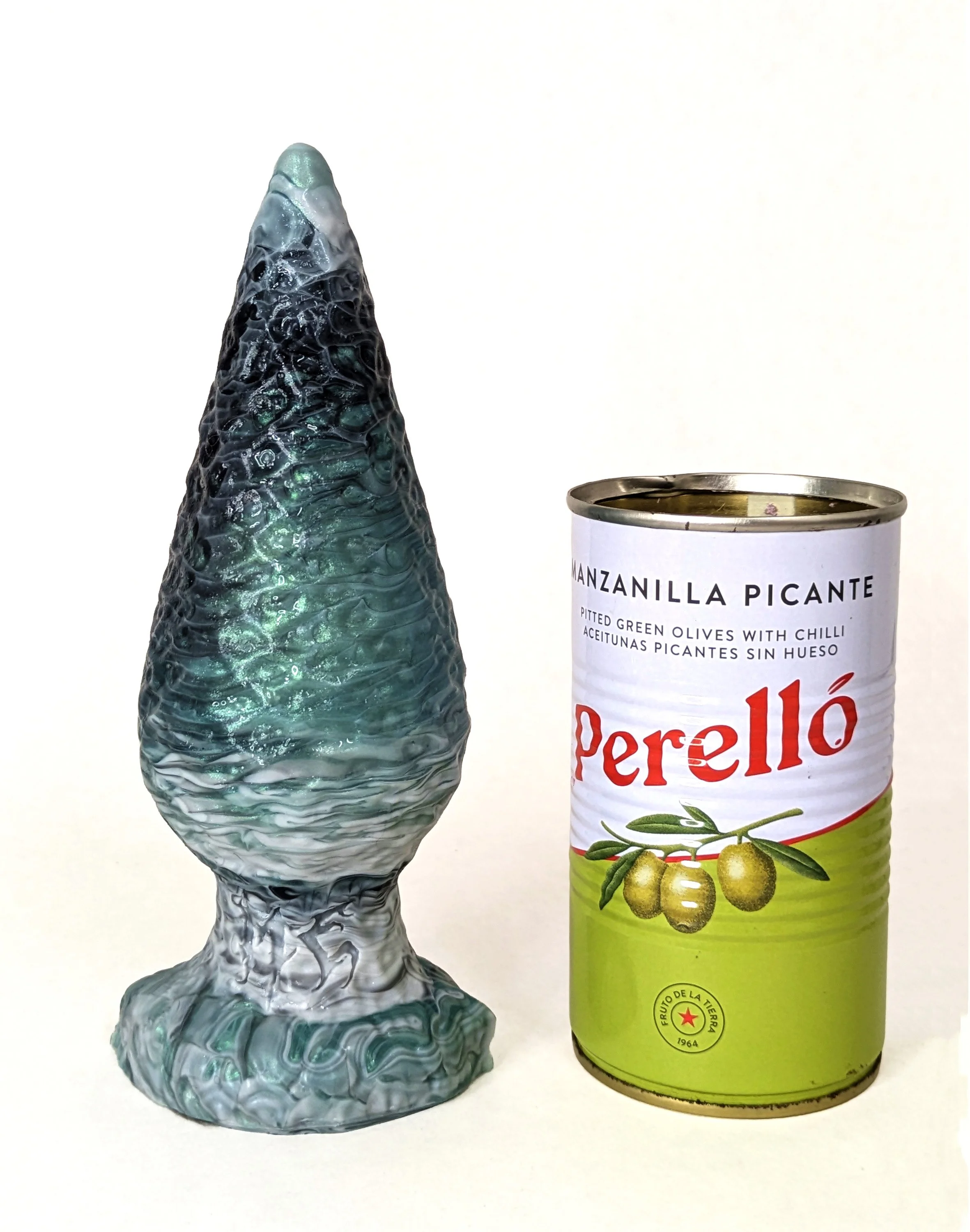 Bulb 4scale_1.jpg