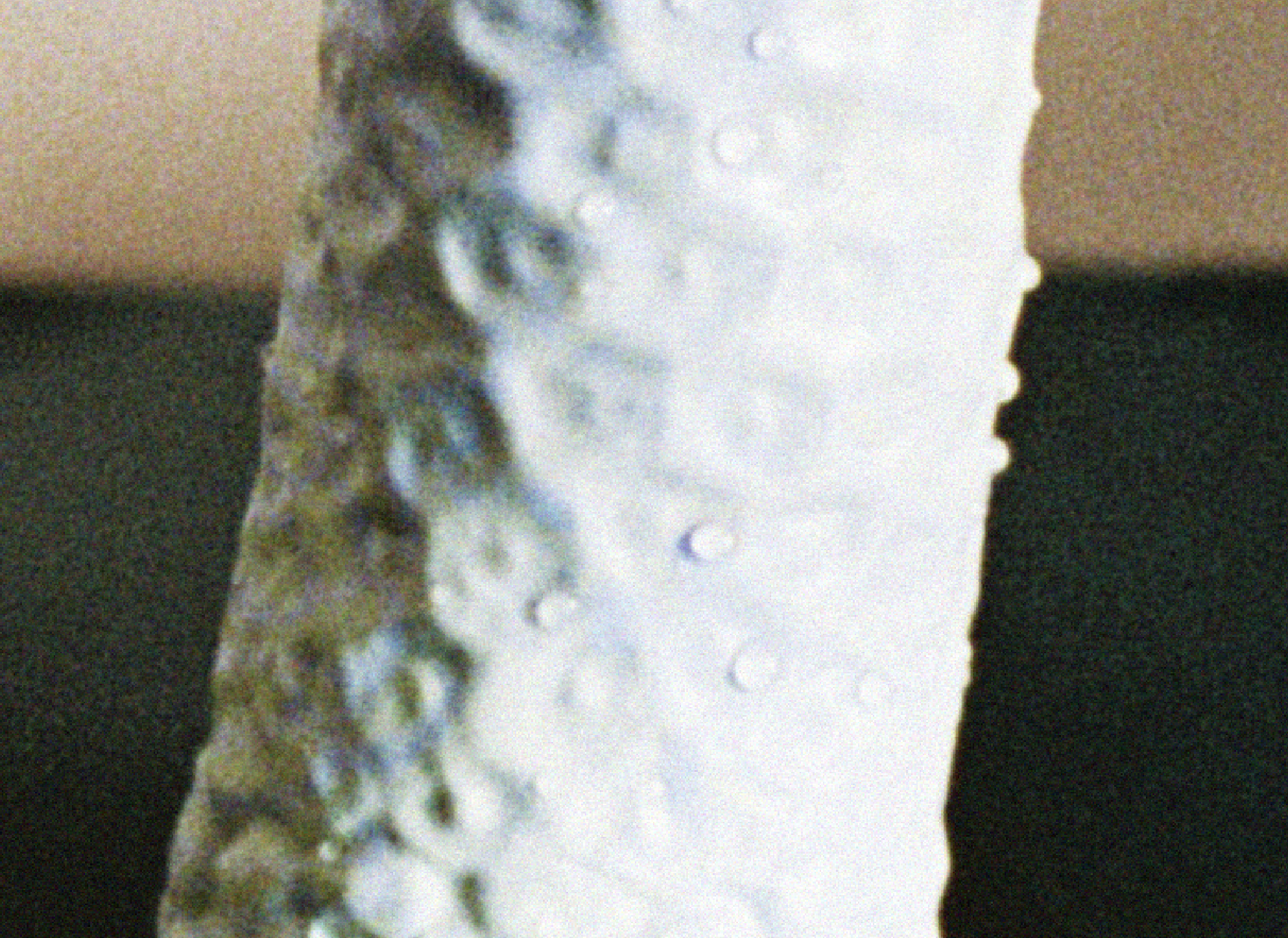 Screenshot 2025-01-27 at 19.25.31.png