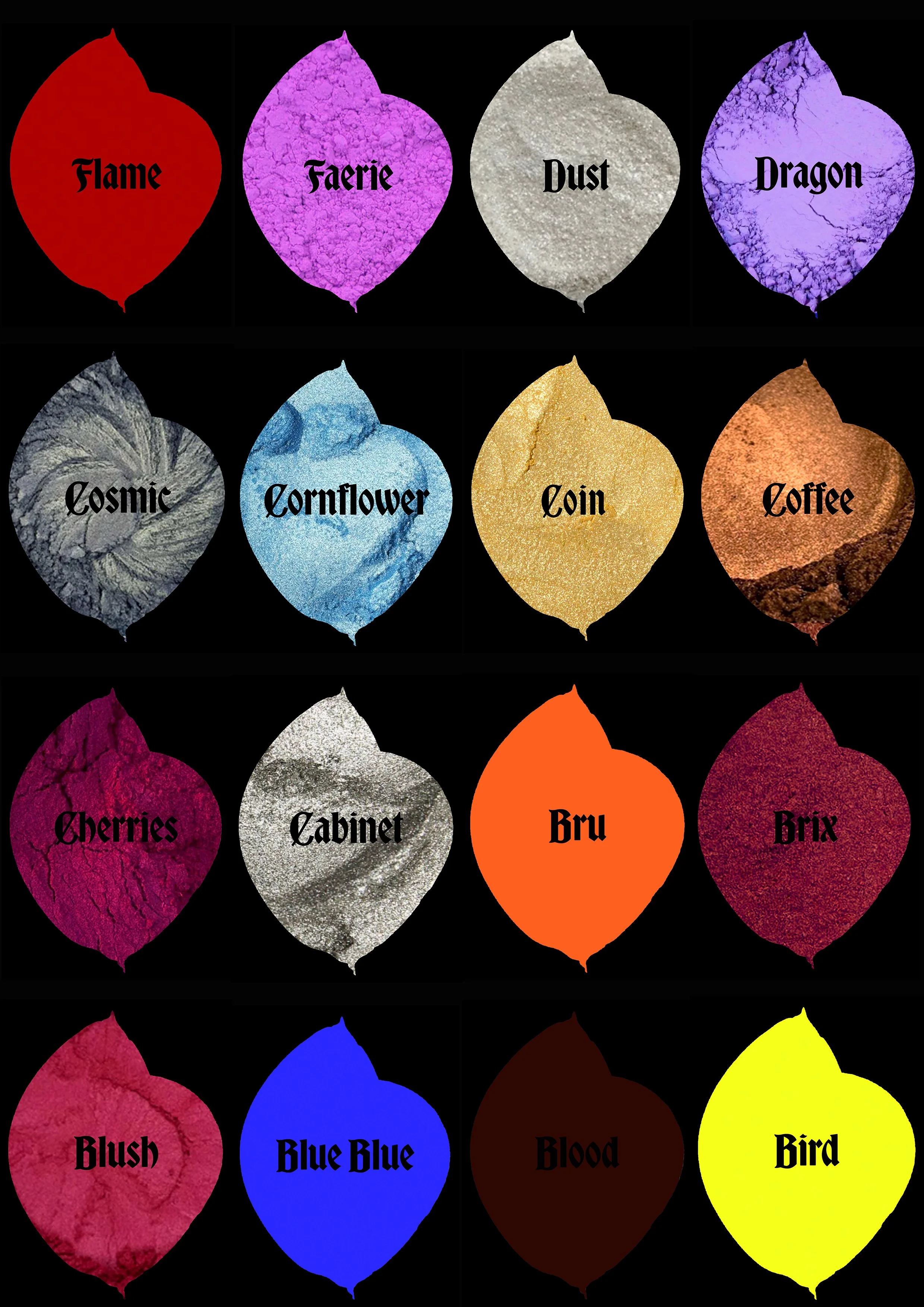 pigments-2.jpg