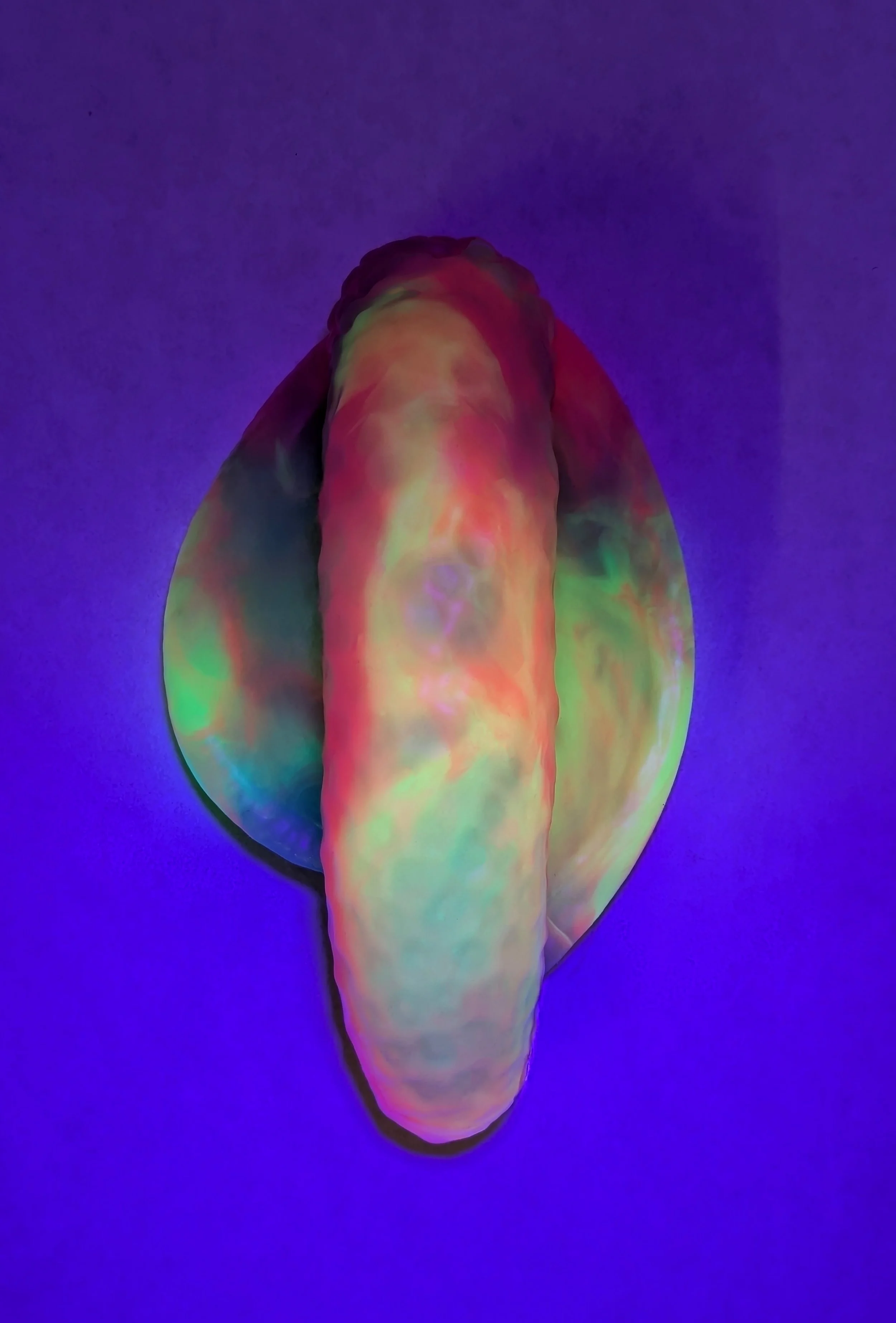 20.10_Packer - Spathe_3UV.jpg