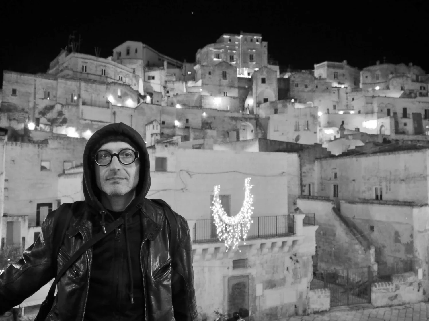 ”Jatkuvaa kamppailua tämä hulluna eläminen on”