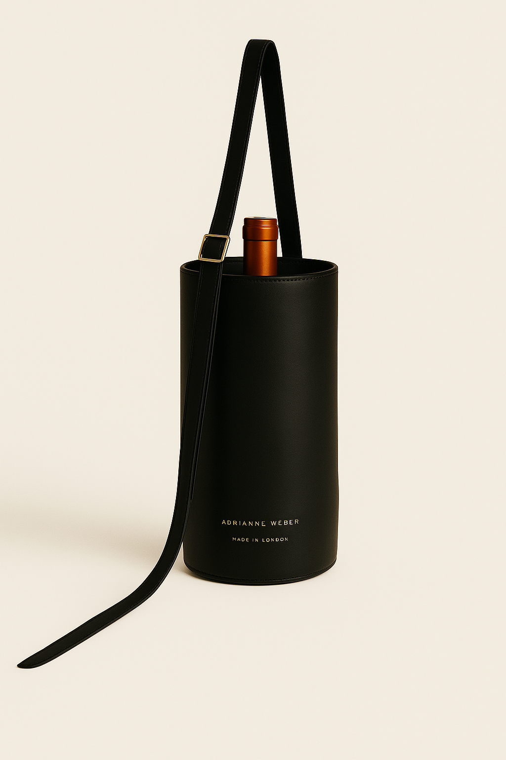 Wine Bag