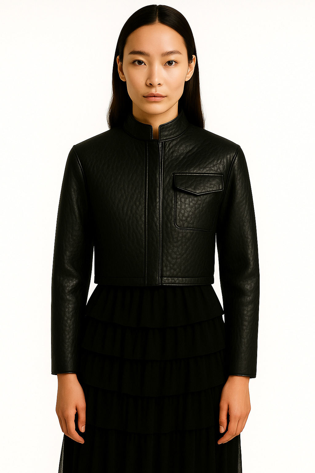 Leather Jacket .png