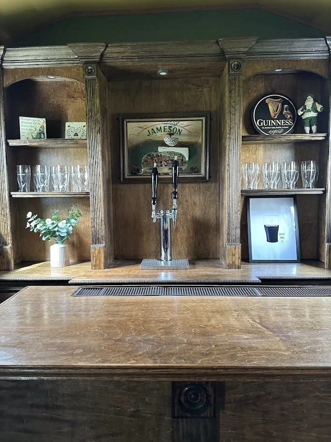Inside Mobile Irish Bar 10.jpg