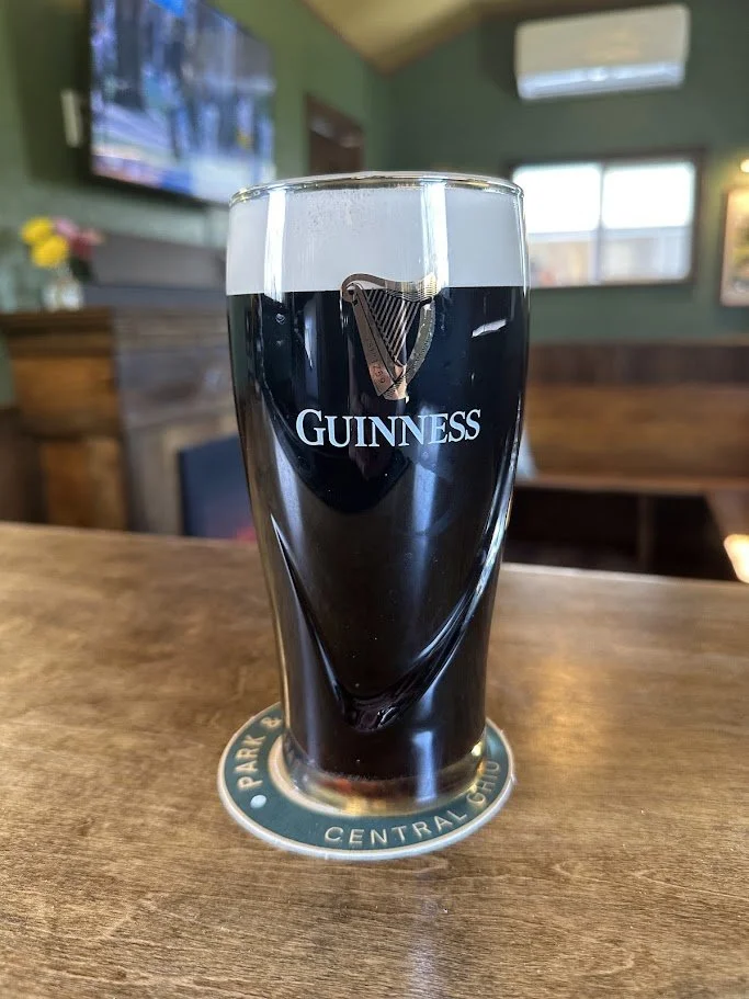 Inside Mobile Irish Bar 14.jpg