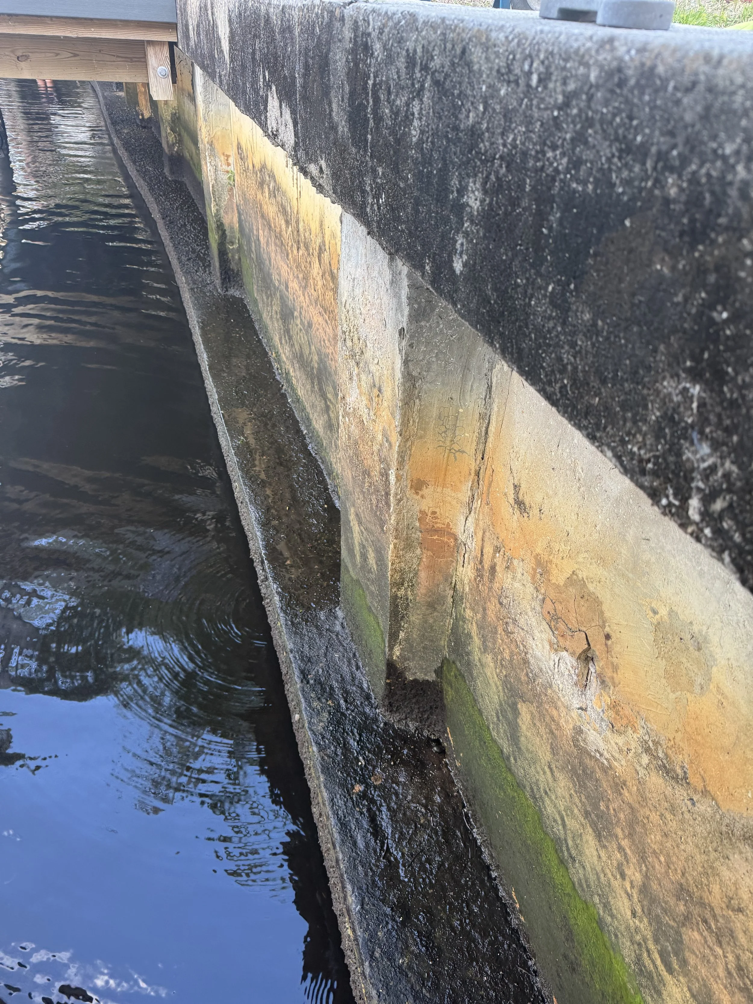 seaway-cleaning-maintenance-south-florida-before