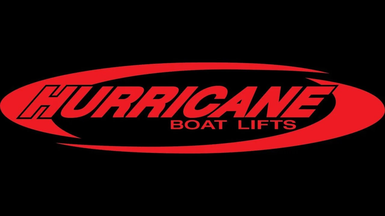 Hurricane Boat Lifts