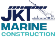 JKT Marine