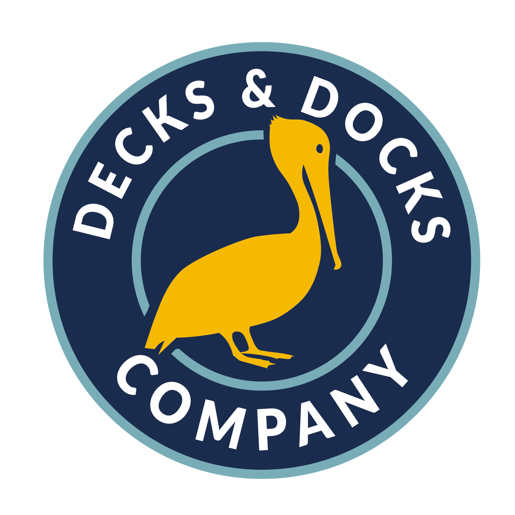 Decks & Docks Marine Suppliers